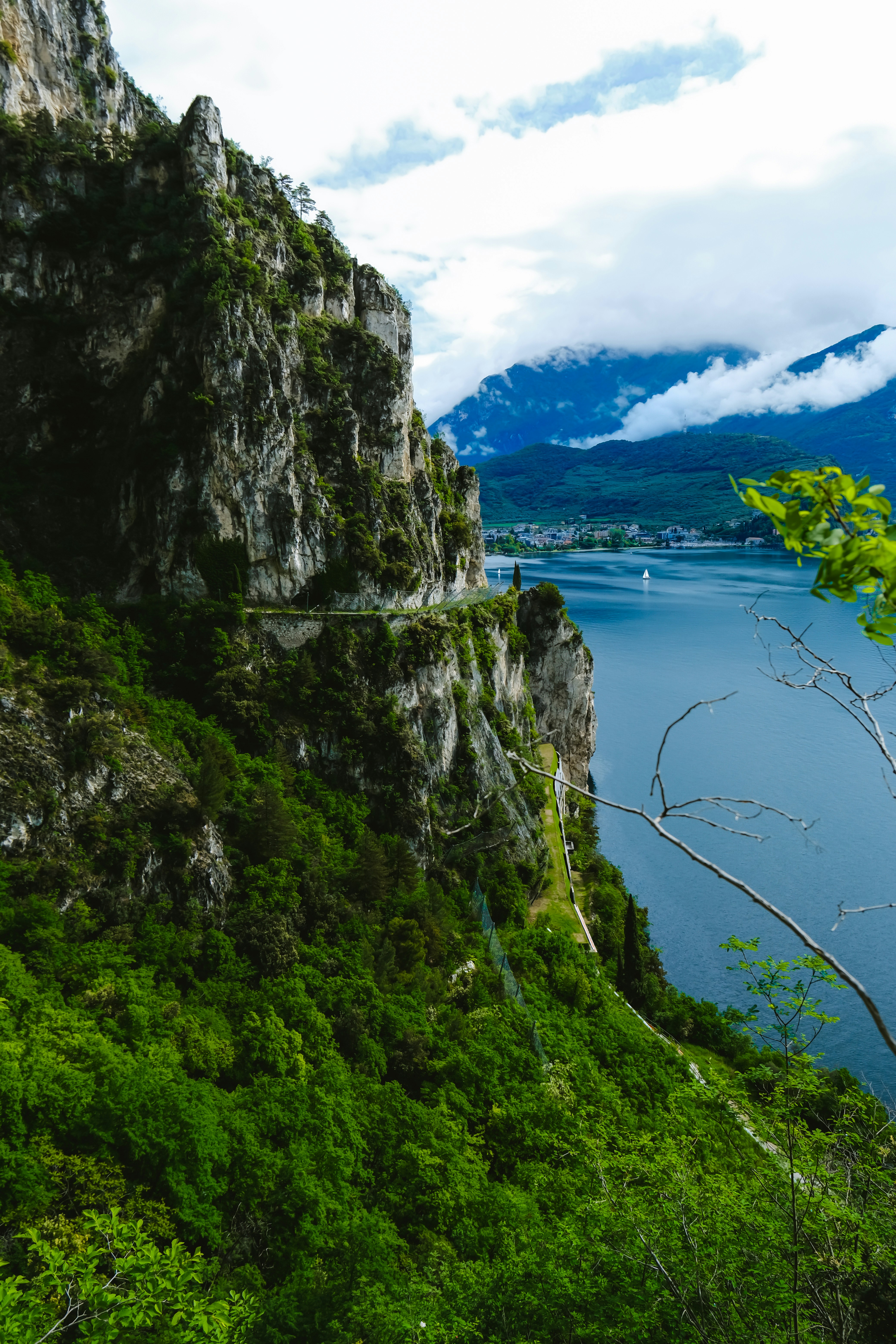 Photo by denisaficau