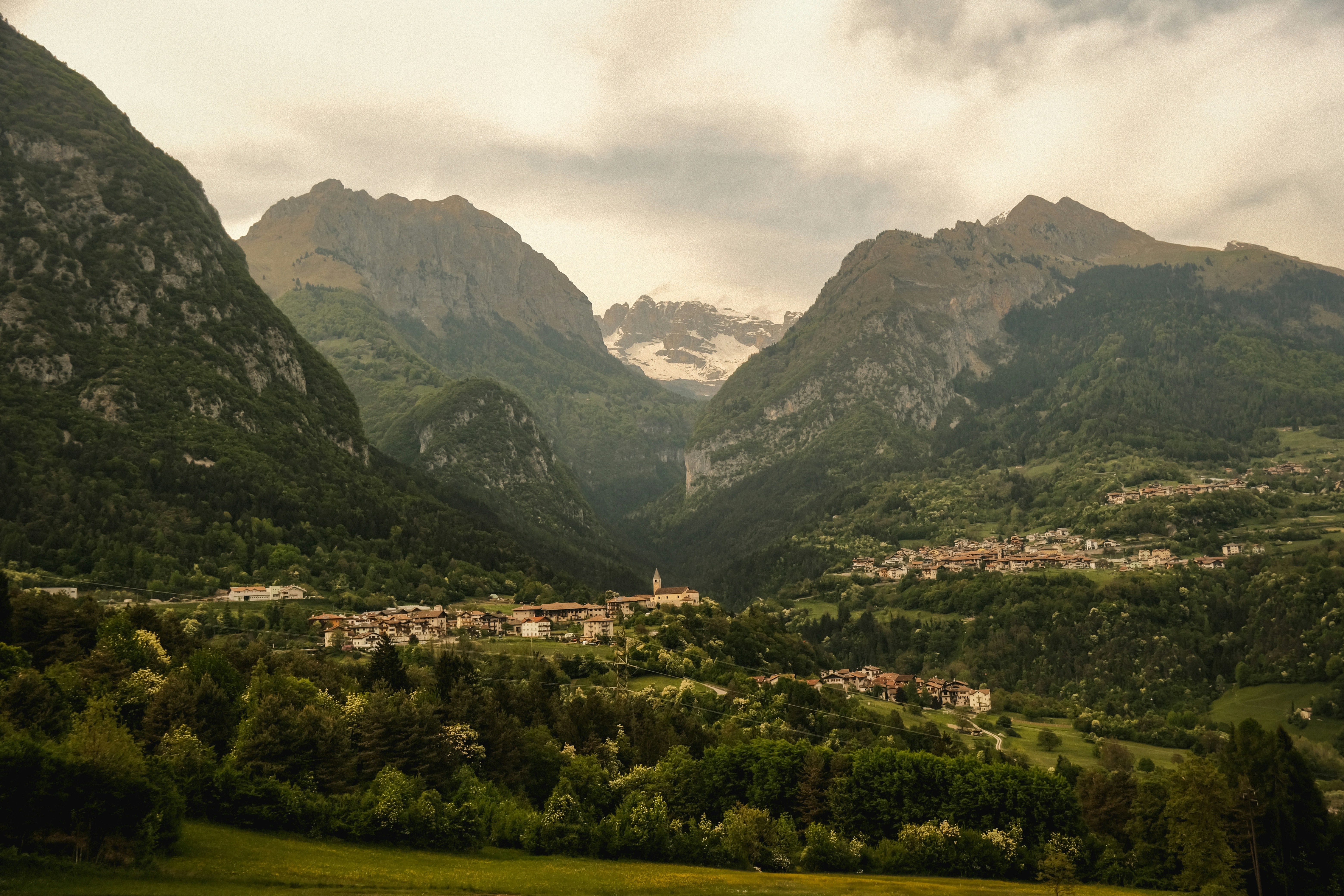 Photo by denisaficau