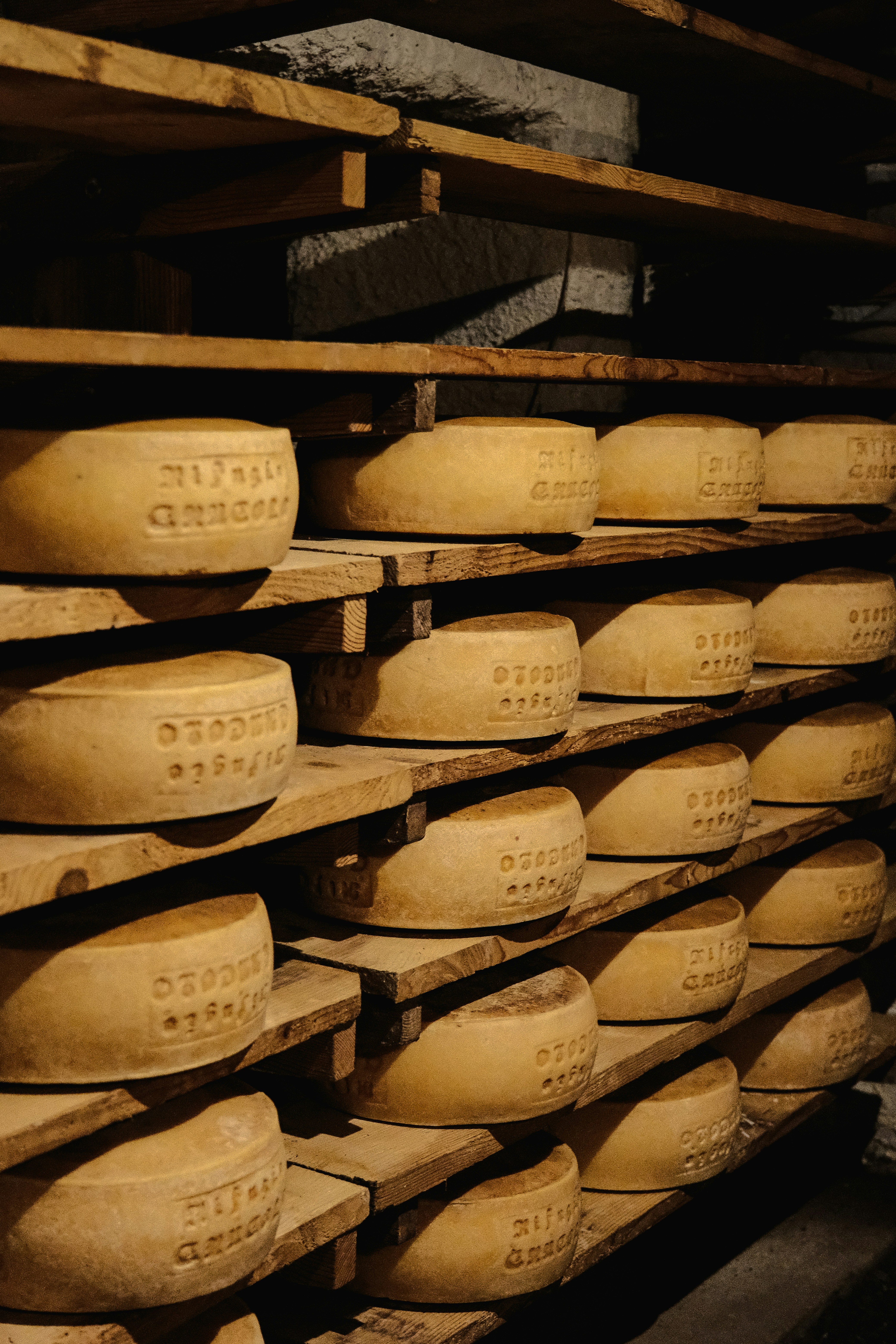 Photo by denisaficau