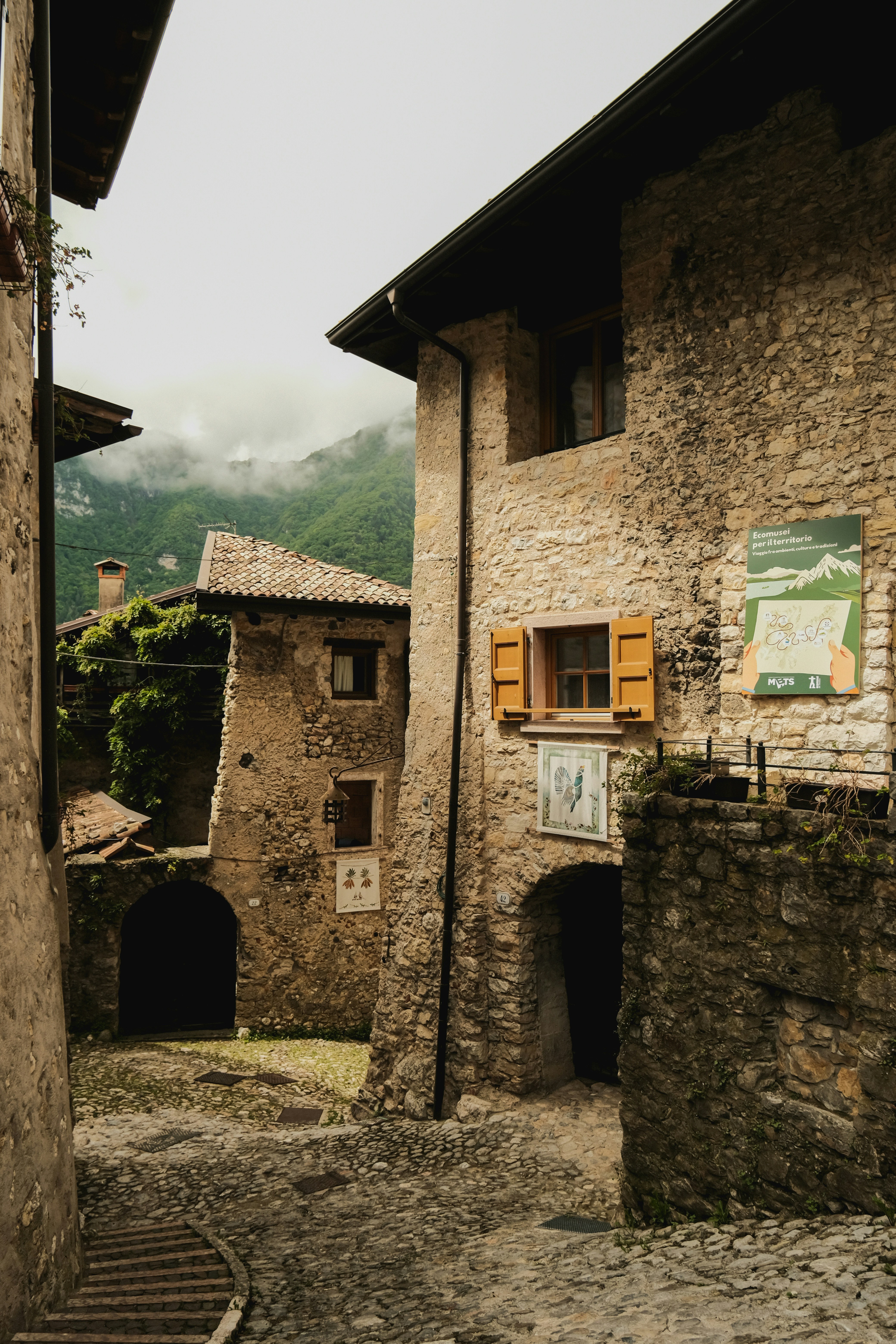 Photo by denisaficau