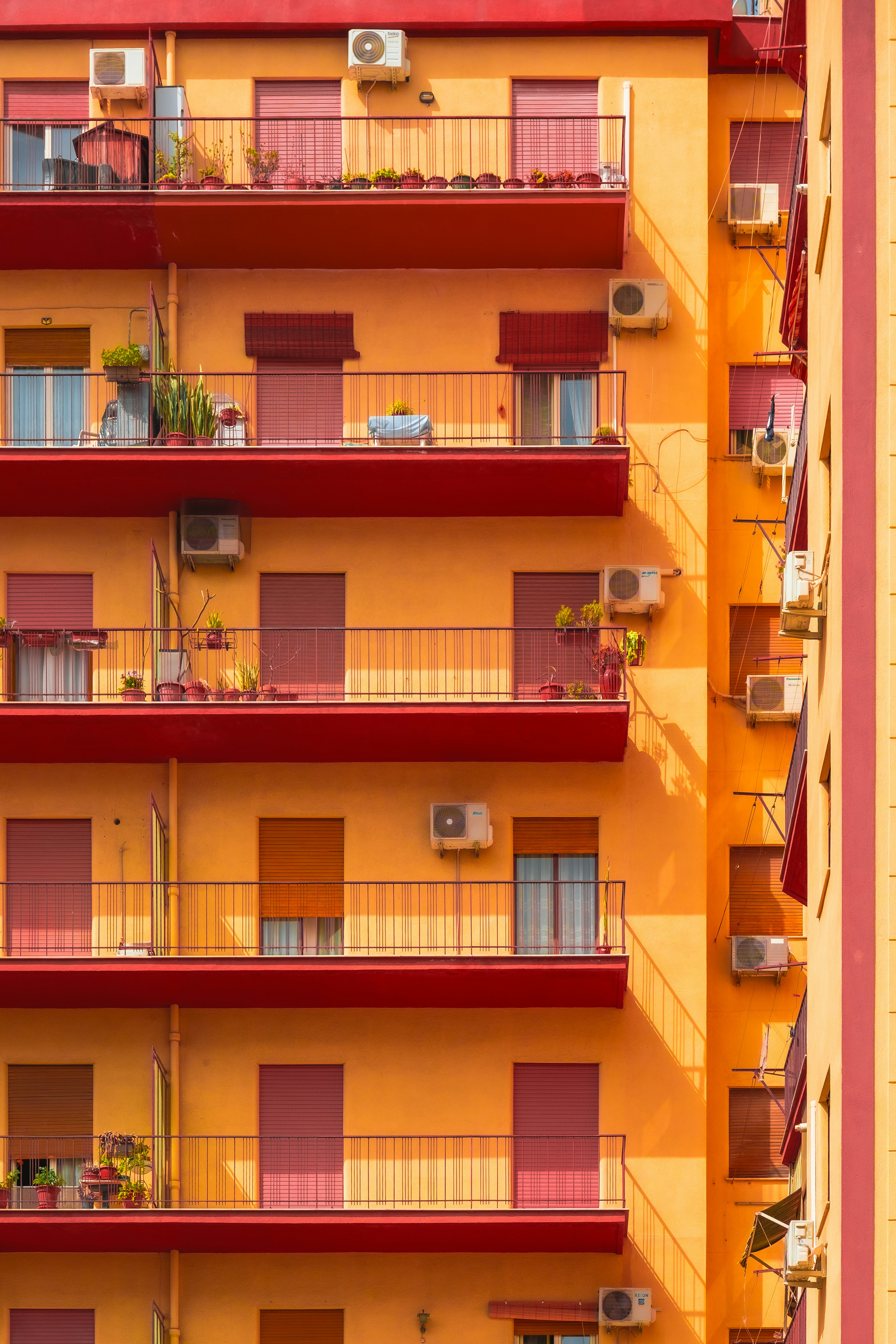 Don’t Obsess Over the Tools