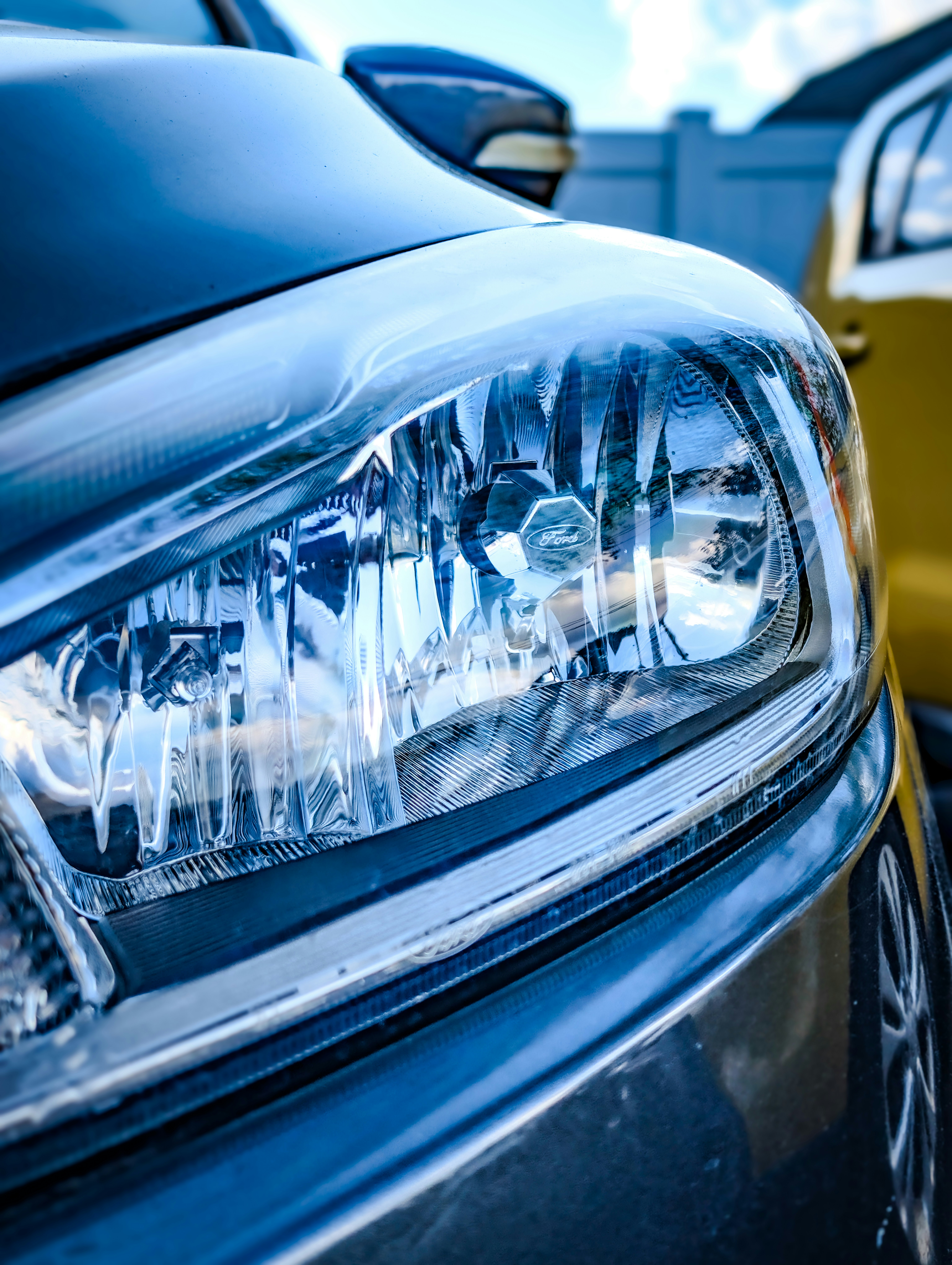 Photo by obionyeador