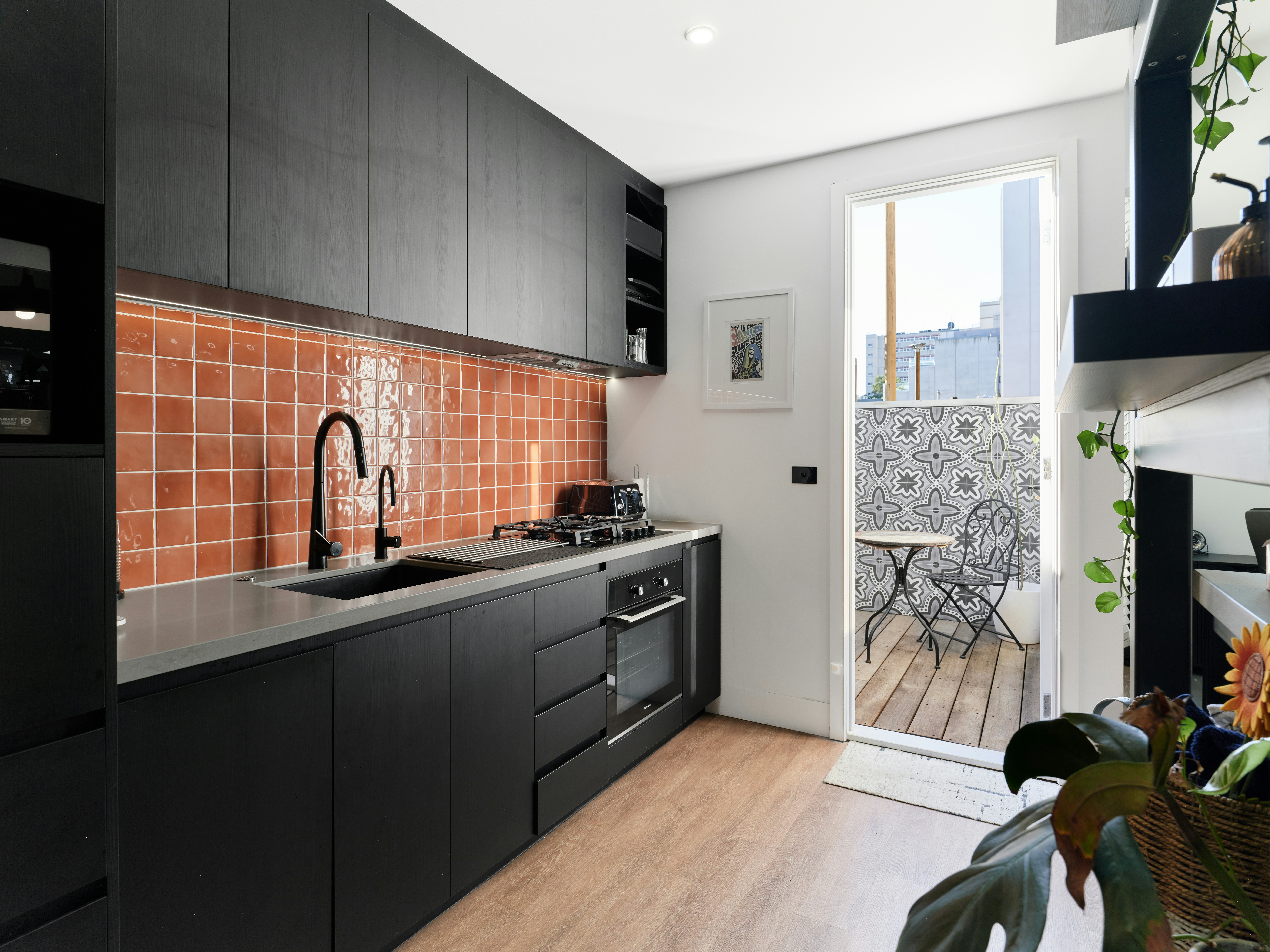 Photo by neonwangphotography