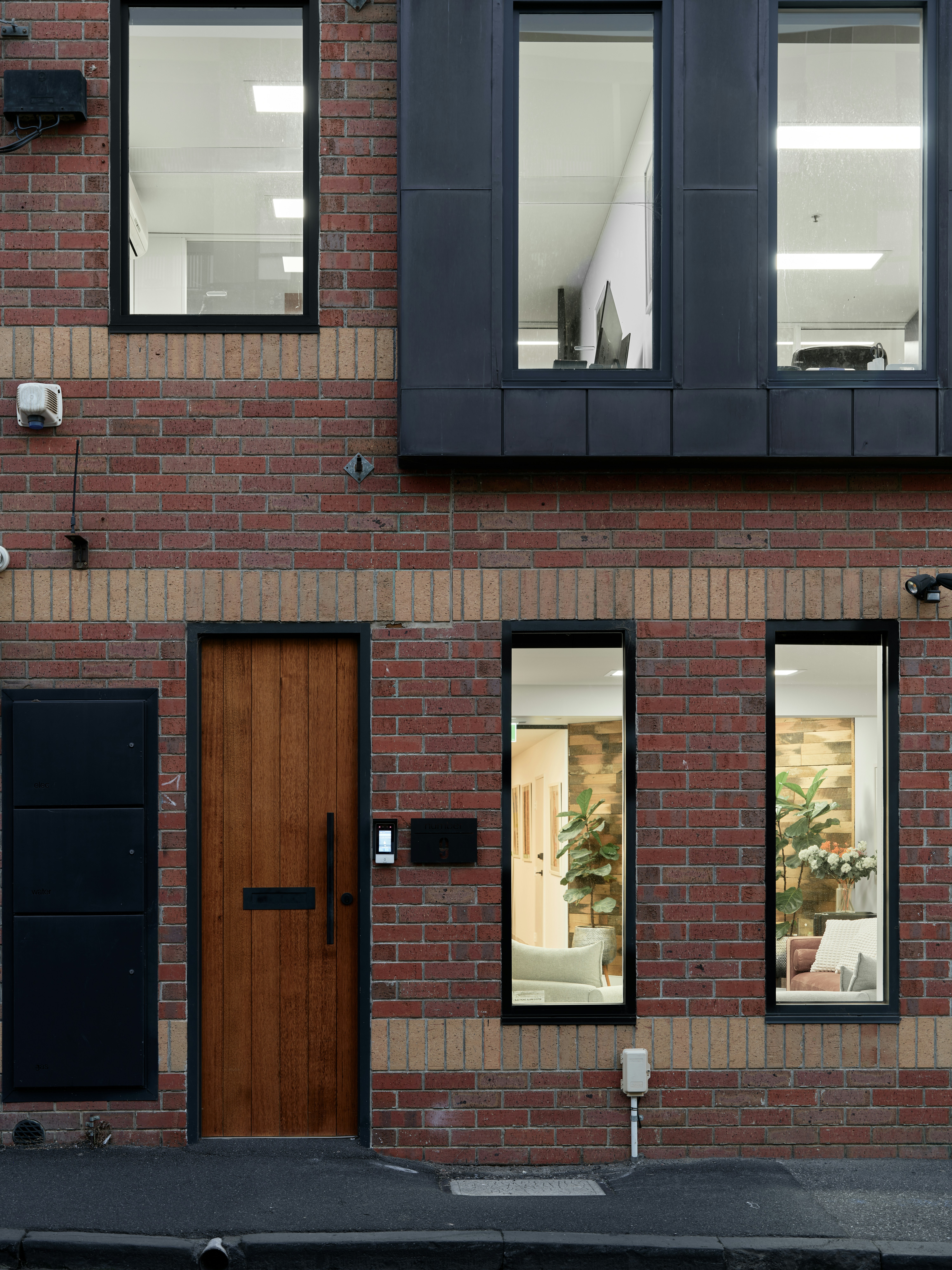 Photo by neonwangphotography