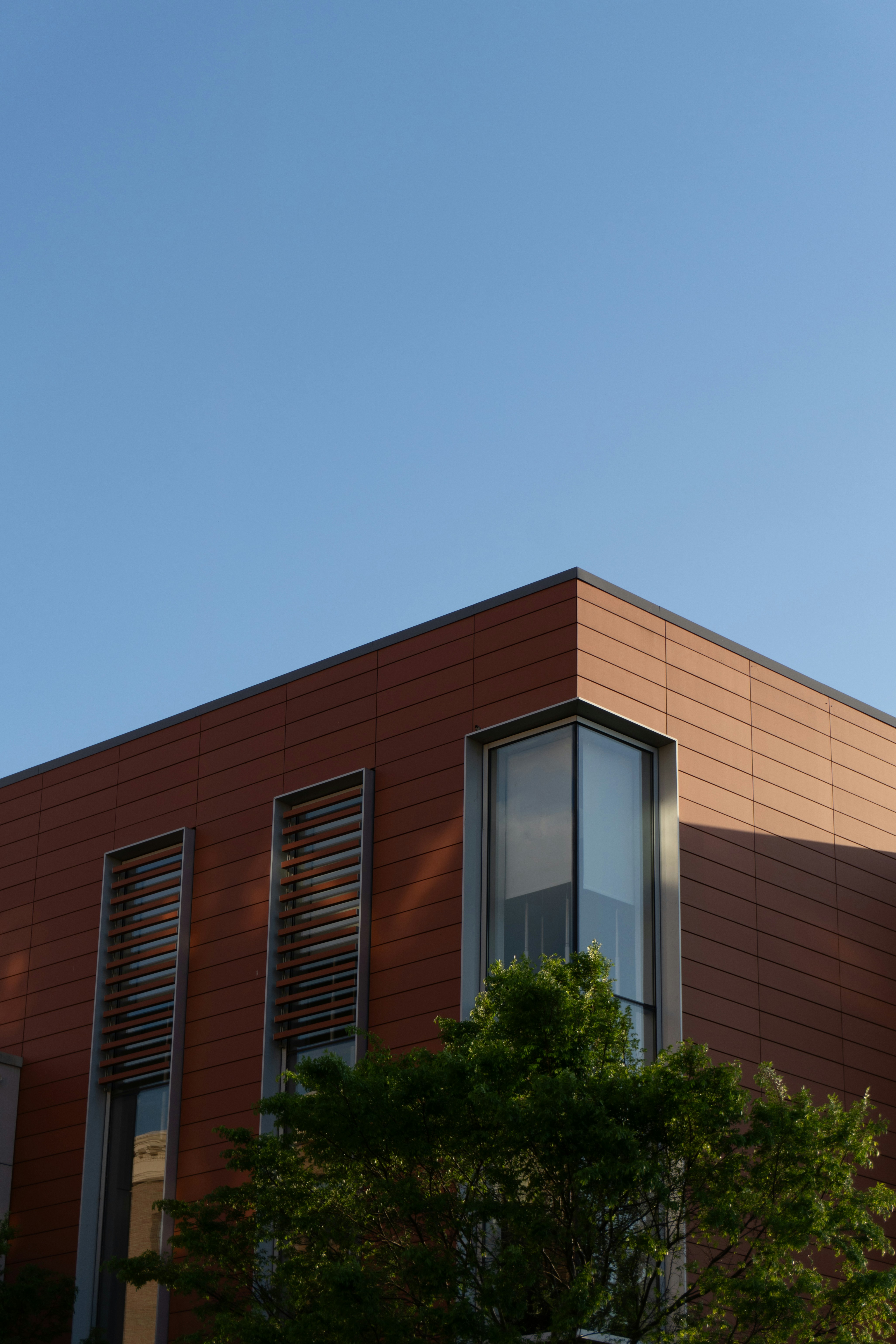 Photo by superfluousfacsimile