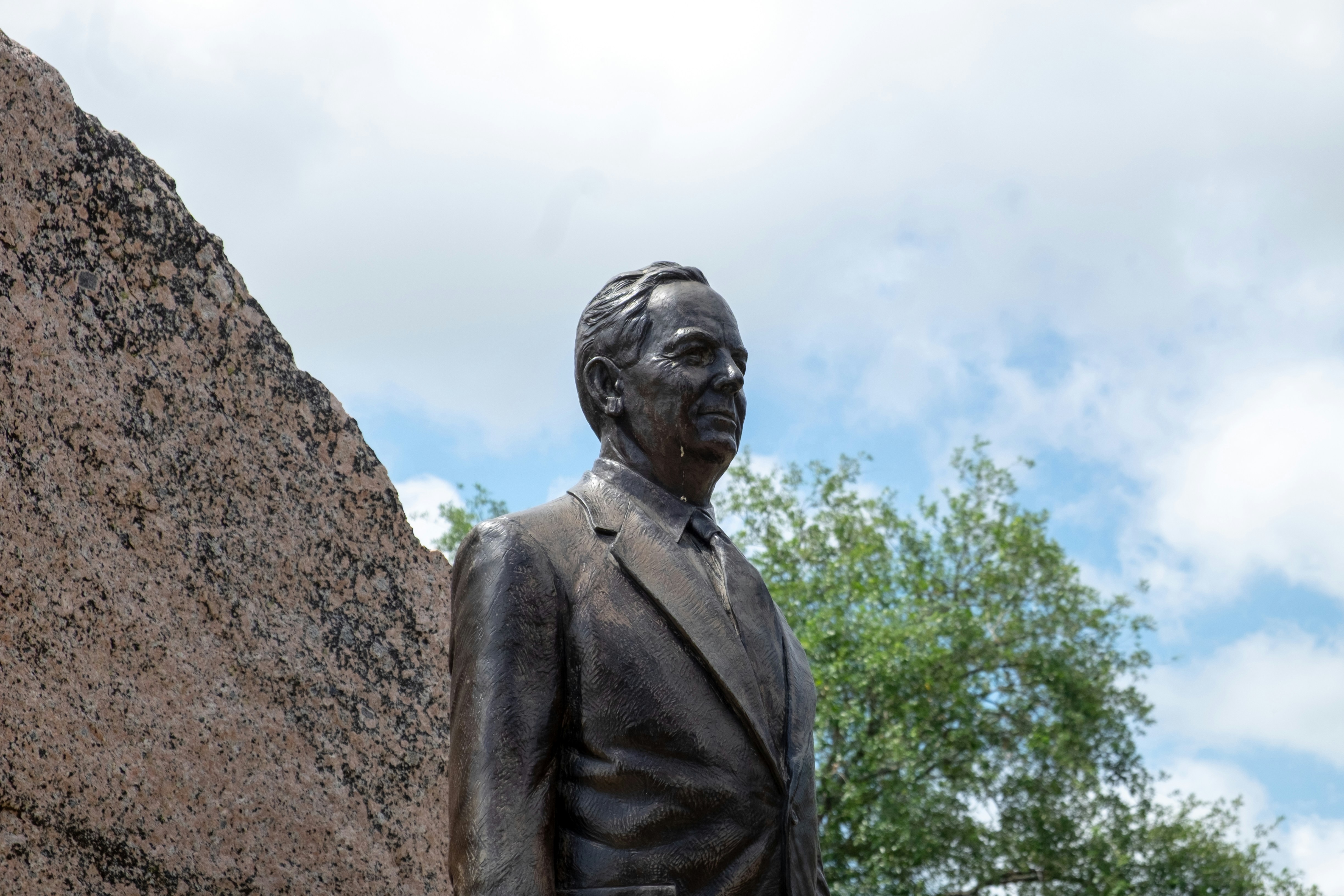 Photo by khoaly_hello