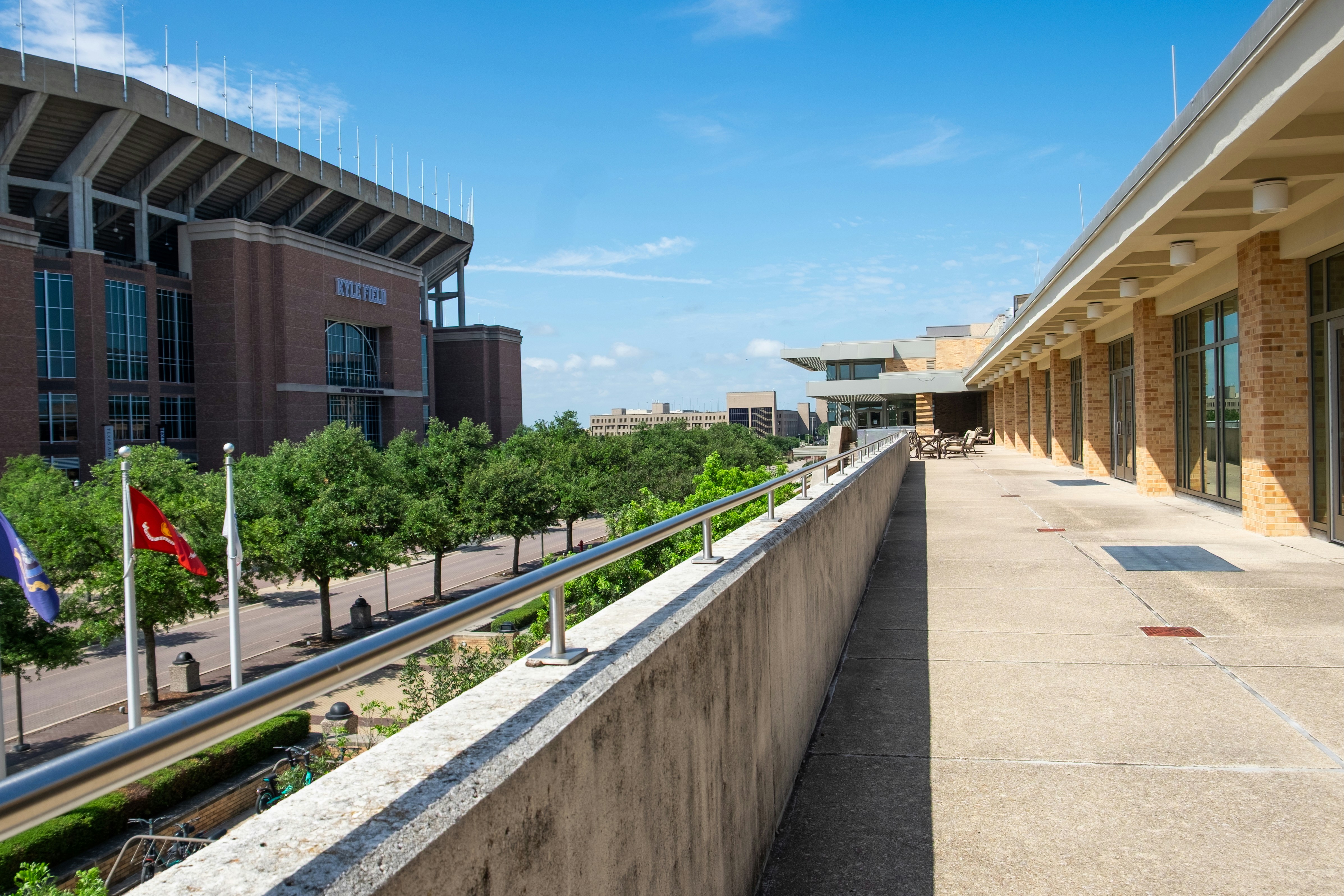 Photo by khoaly_hello