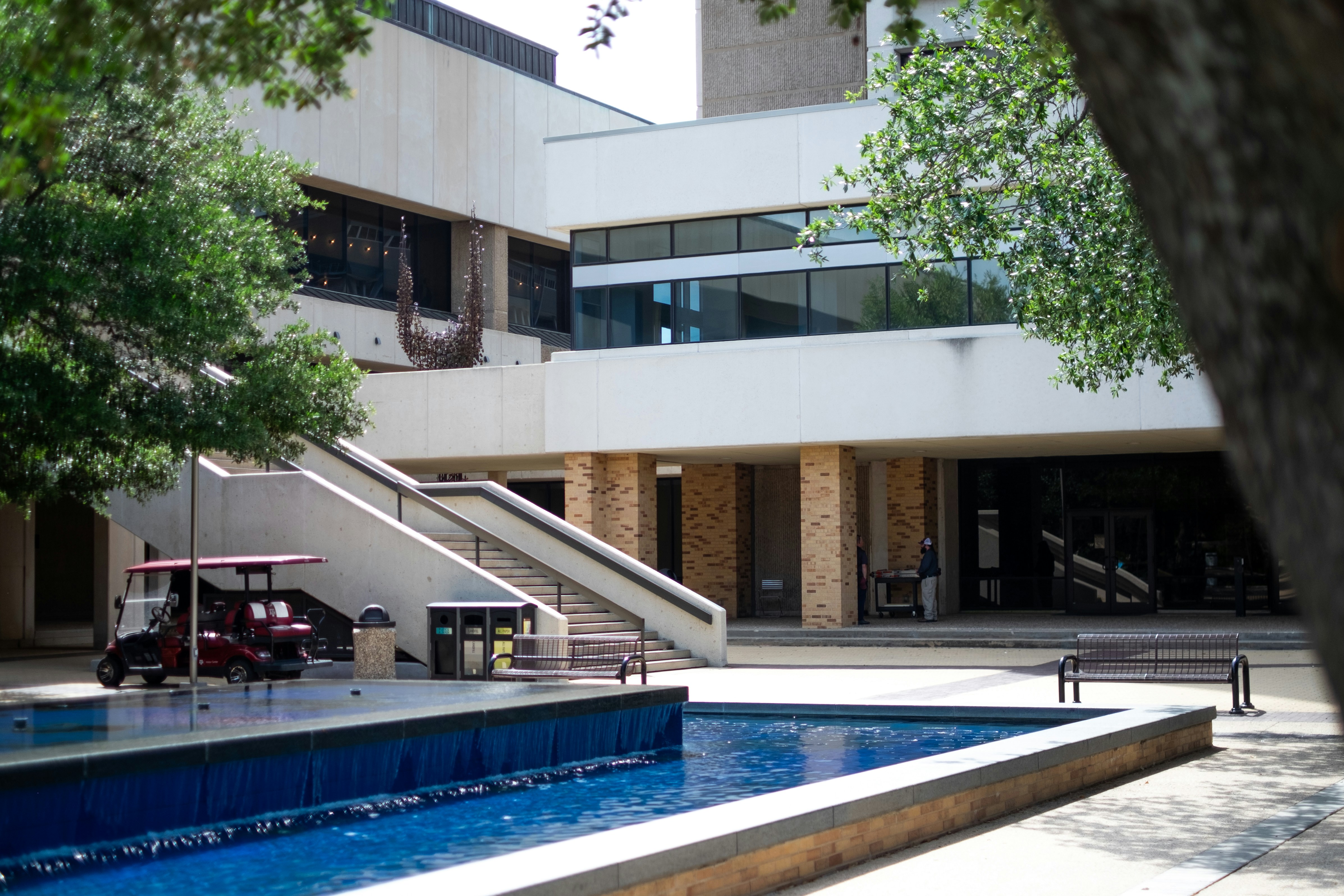 Photo by khoaly_hello