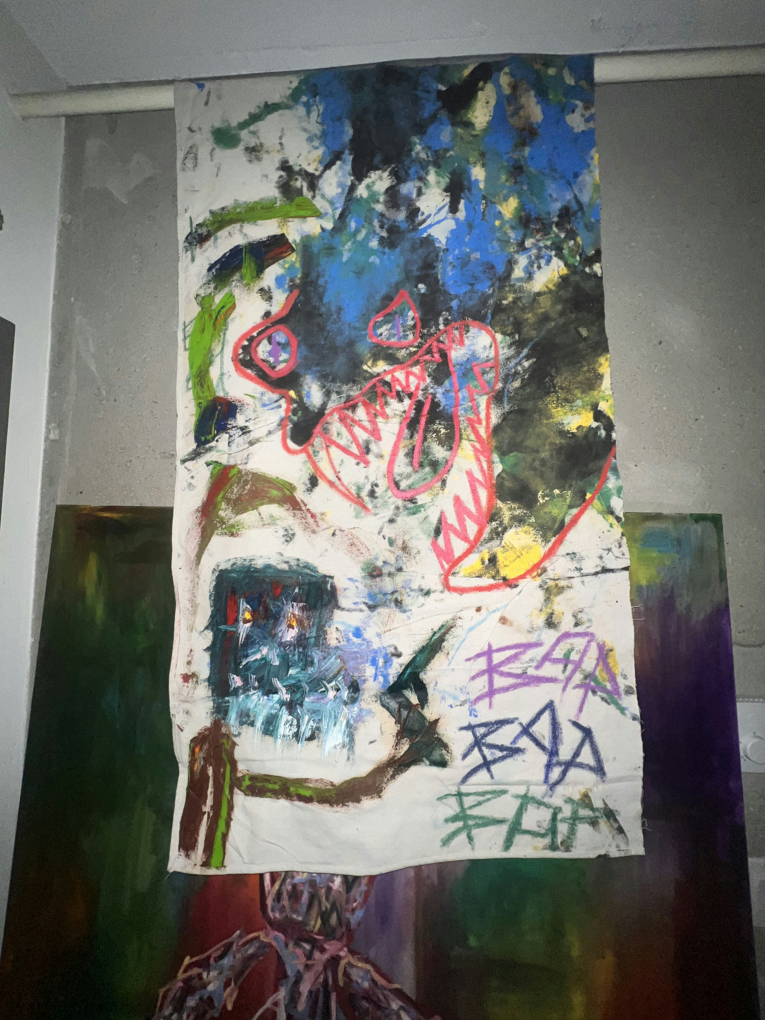 kids art studio wallpaper, wallpaper, Crafts for 6-12 Year Olds: Engaging & Creative Activities 6