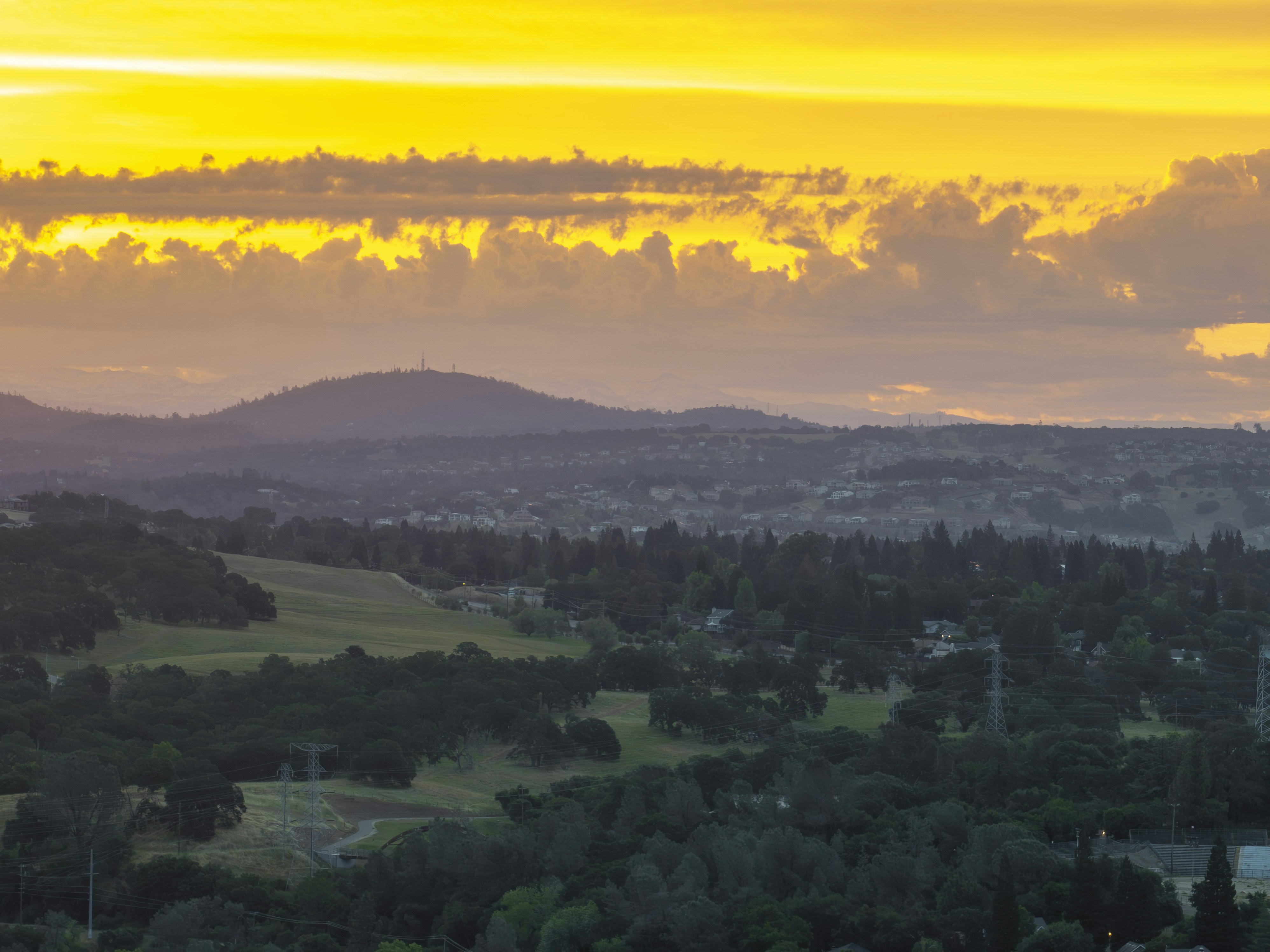 Photo by leo_visions_