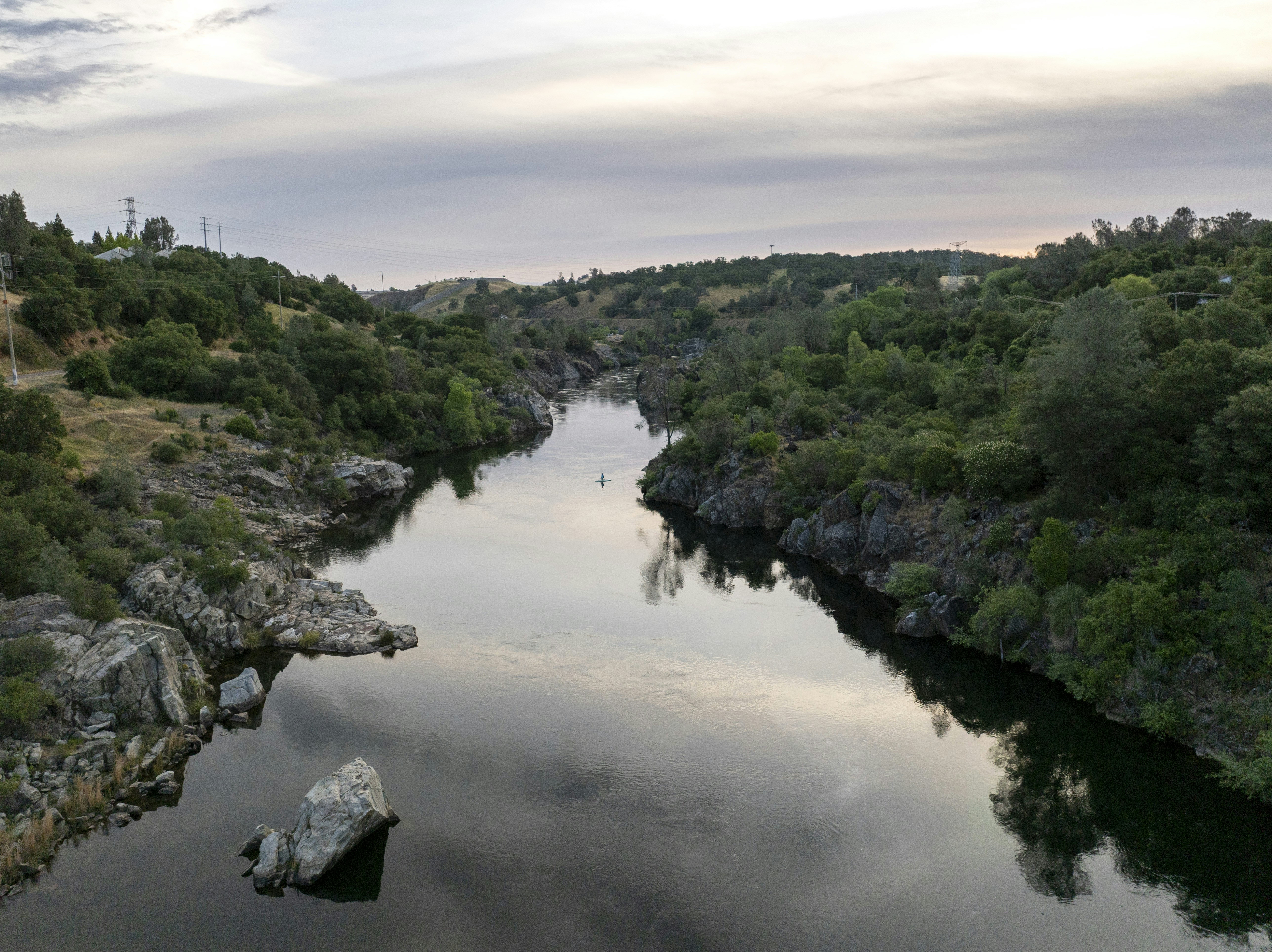 Photo by leo_visions_