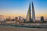 RAKIBAN TRAVEL AND TOURISM