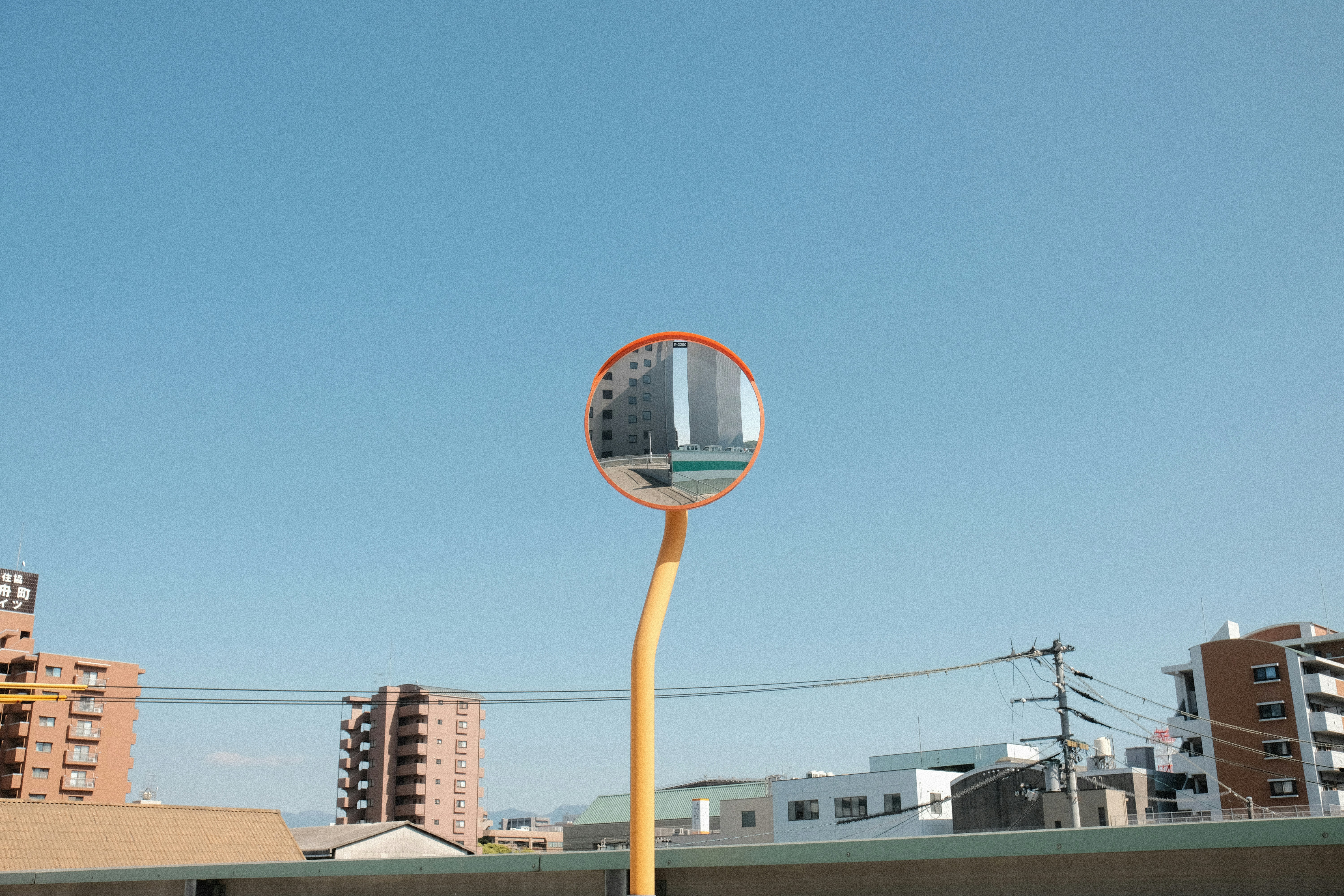 Come As We Explore The Impactful Advantages Of Child Therapy And Reveal Exactly How It Can Influence A Kid'S Emotional Advancement