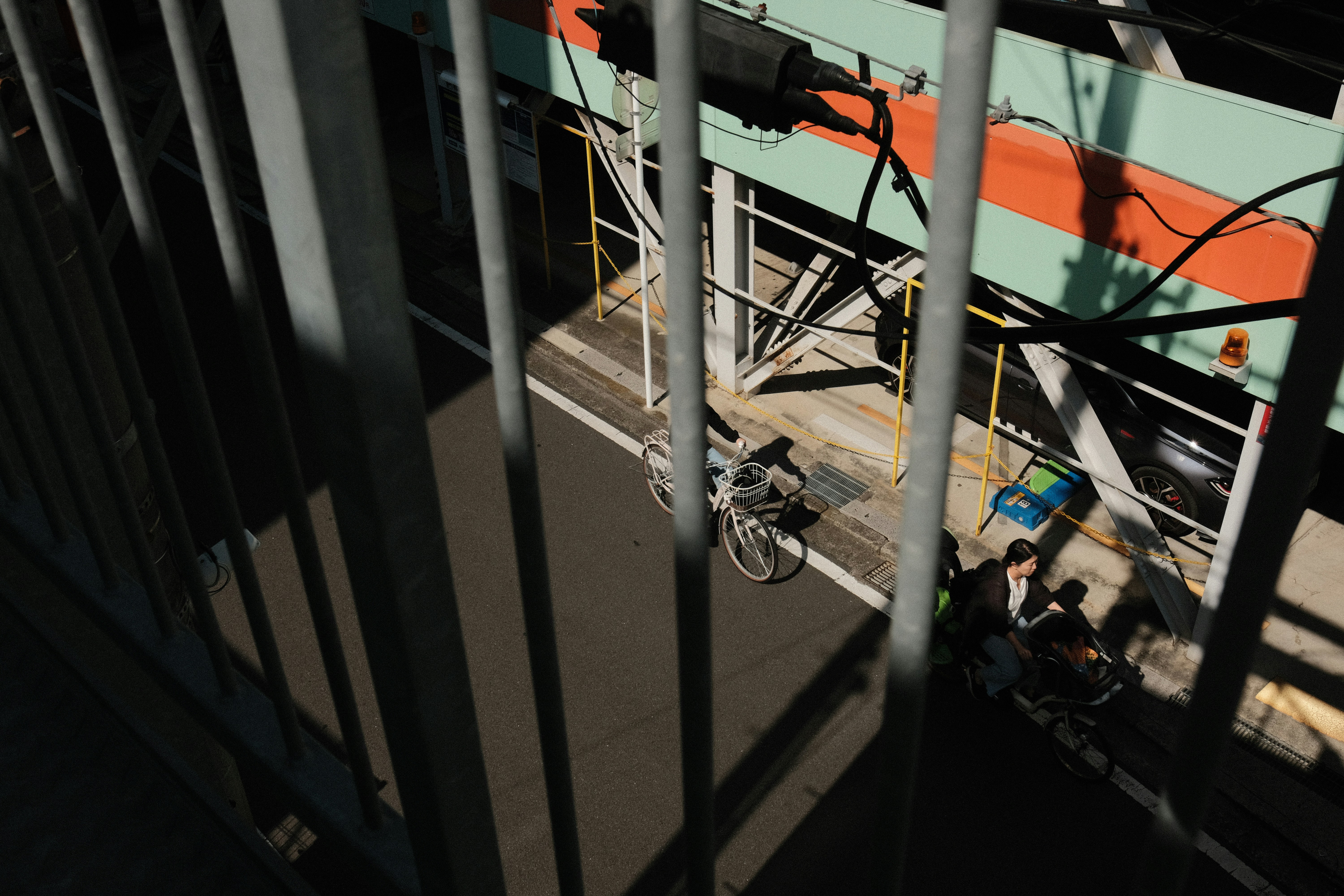 The 12 Most Popular Certified Glazier Accounts To Follow On Twitter