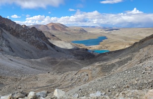 How Are Extreme Weather Events Disrupting Travel Plans?