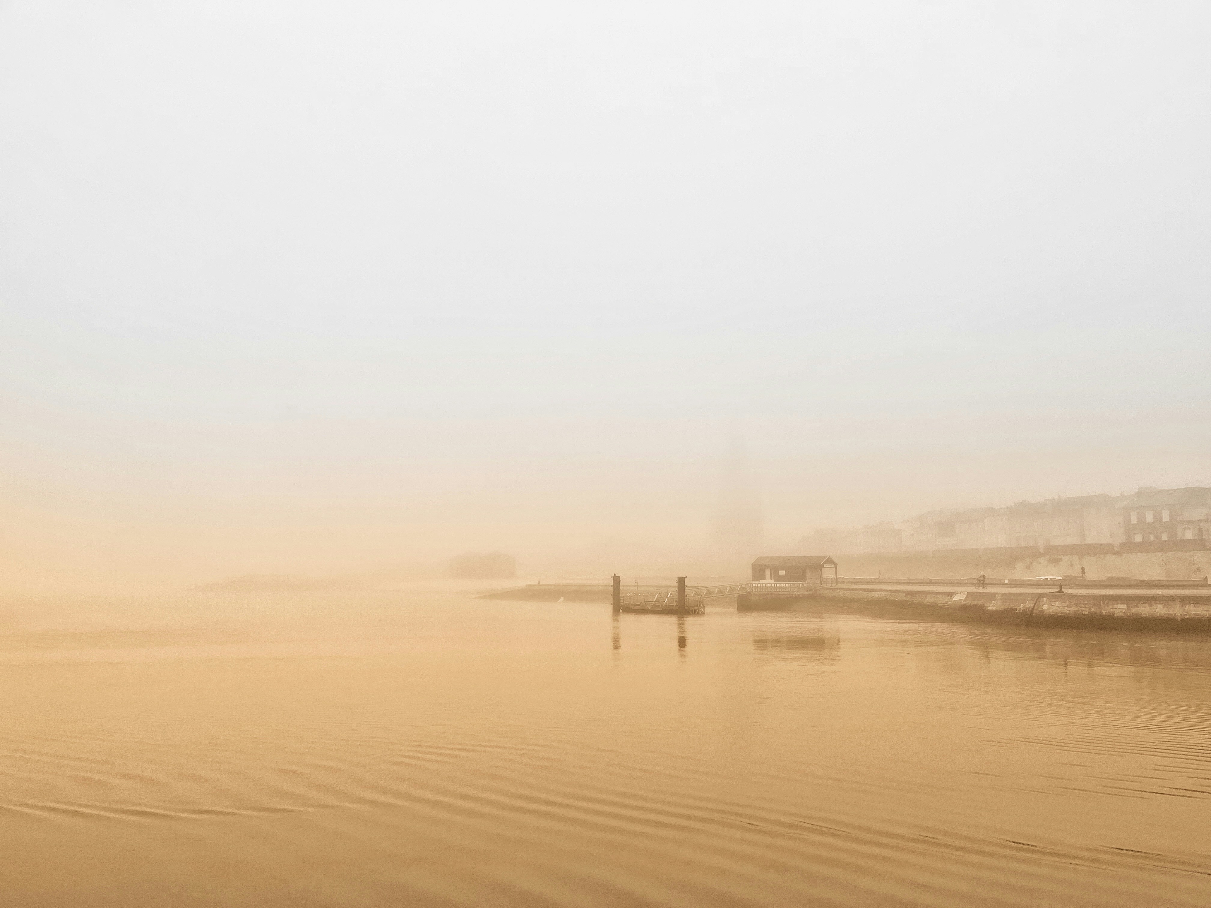 Photo by kulikov