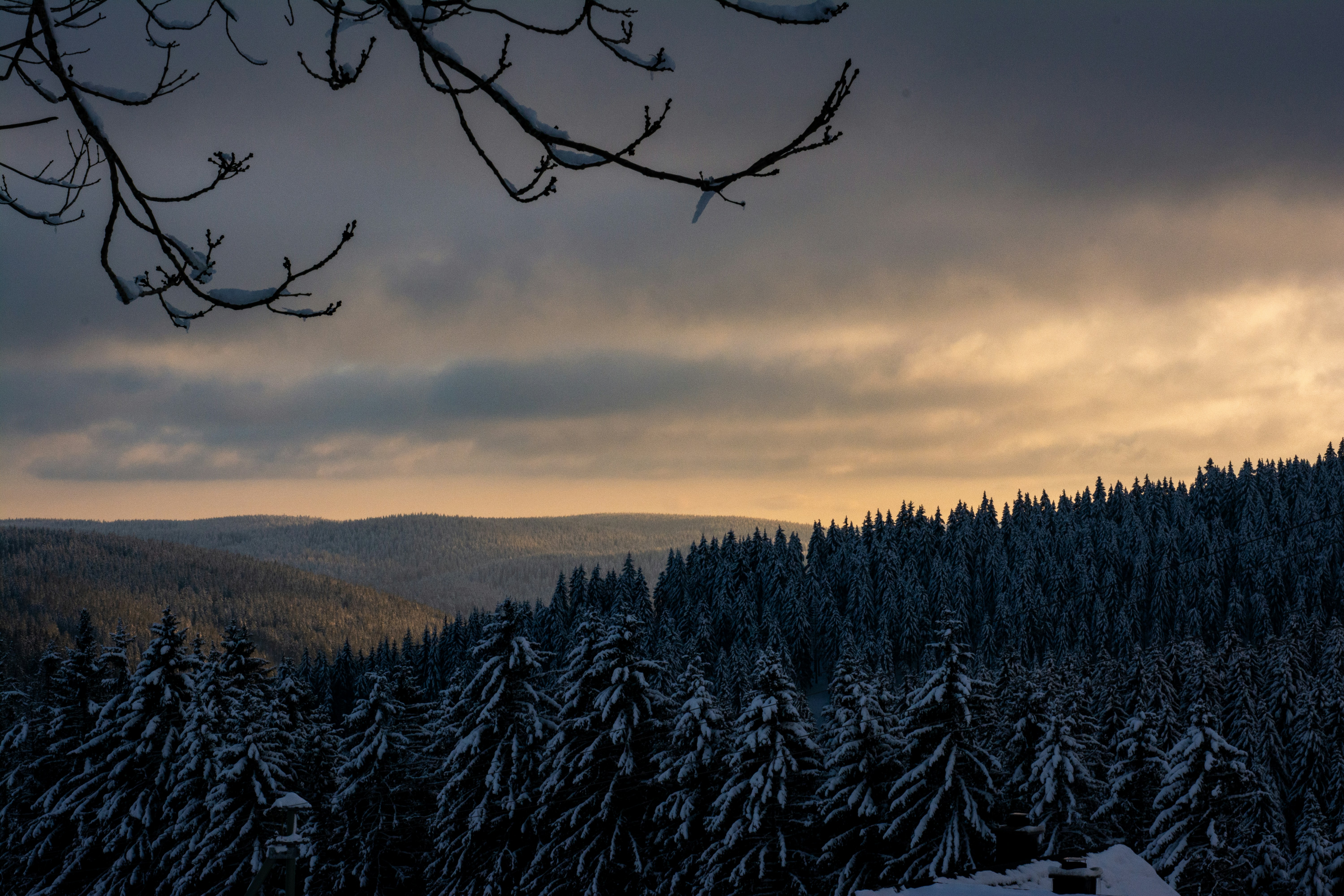 Photo by fabiankleiser