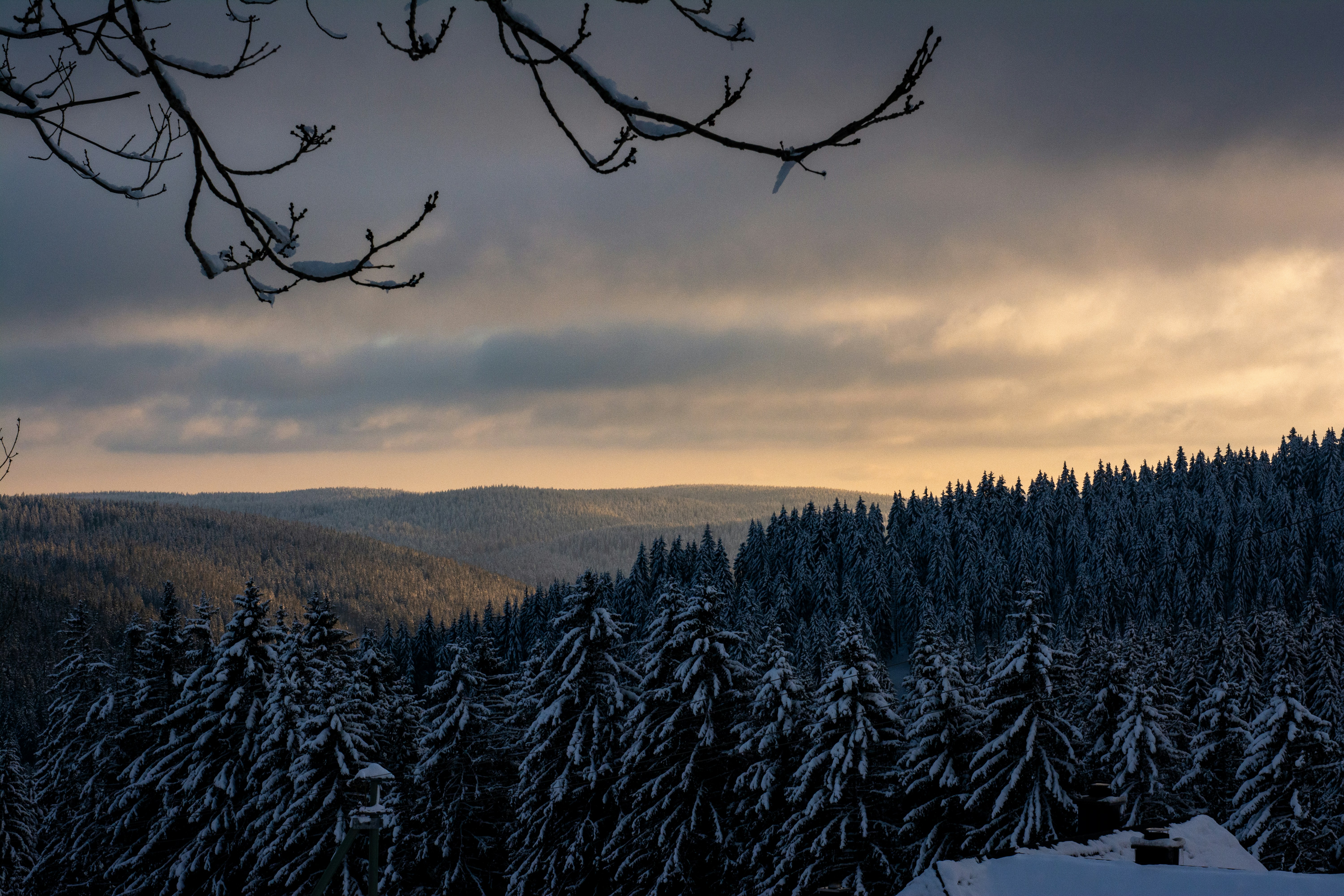 Photo by fabiankleiser