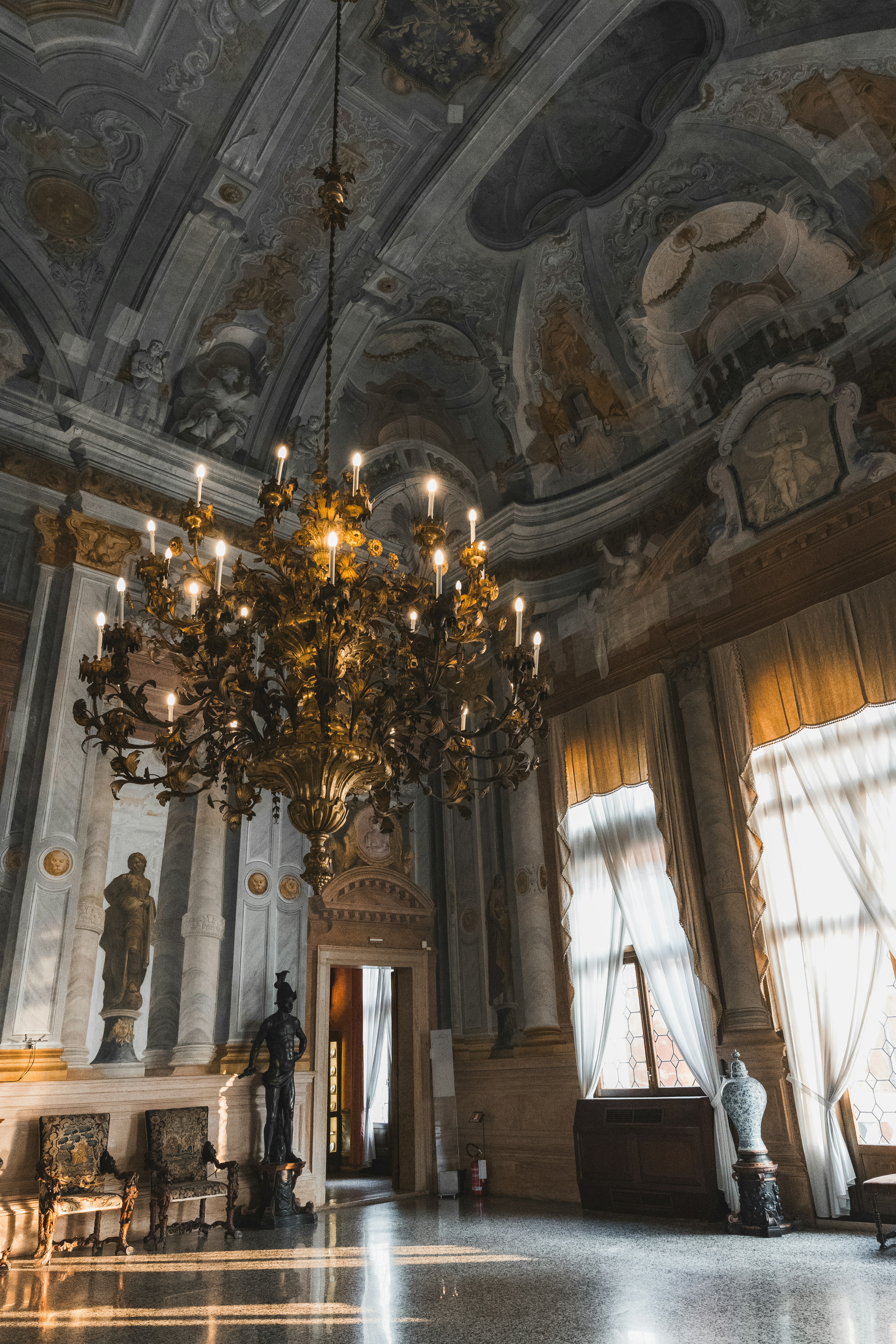 Photo by fabiankleiser