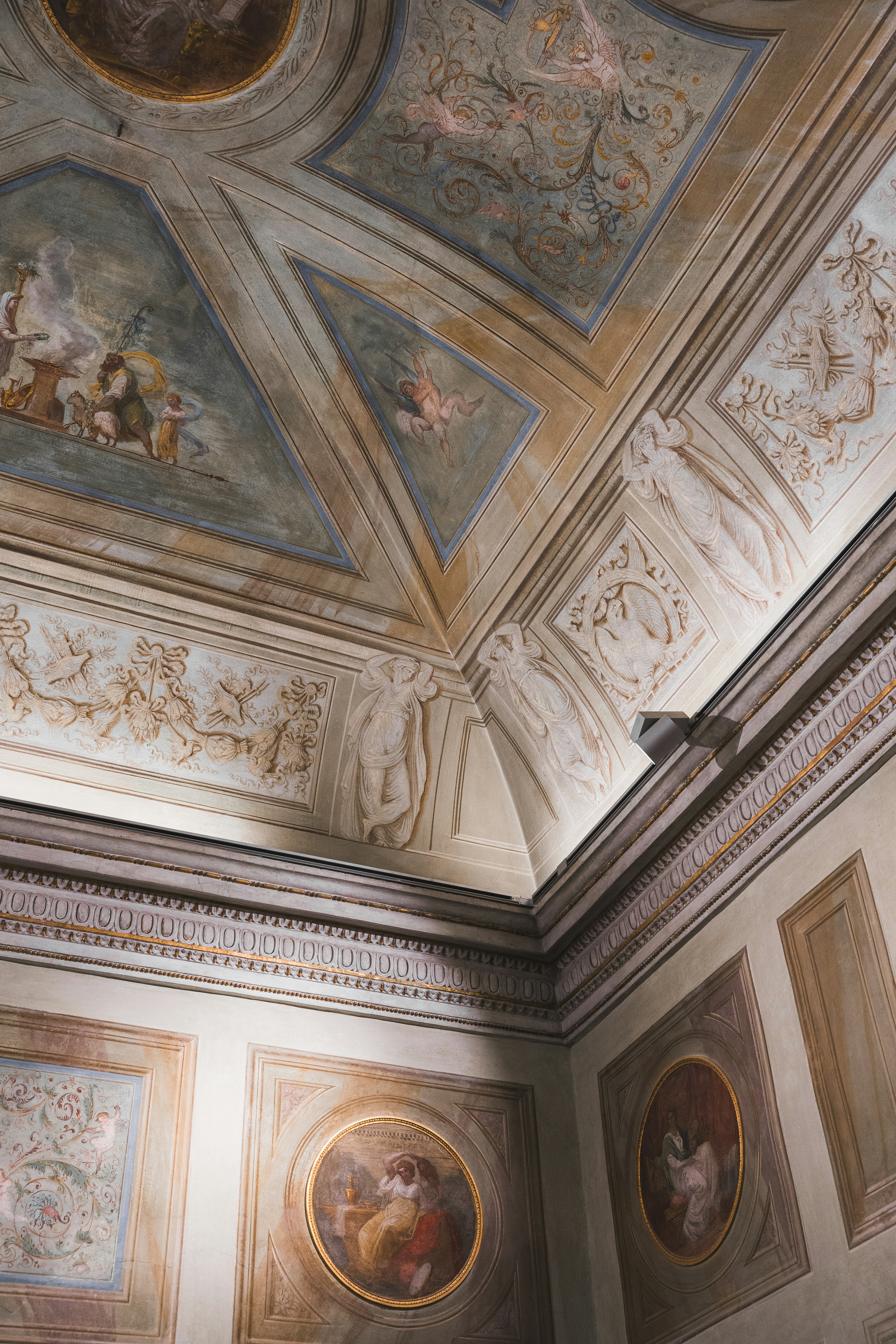 Photo by fabiankleiser