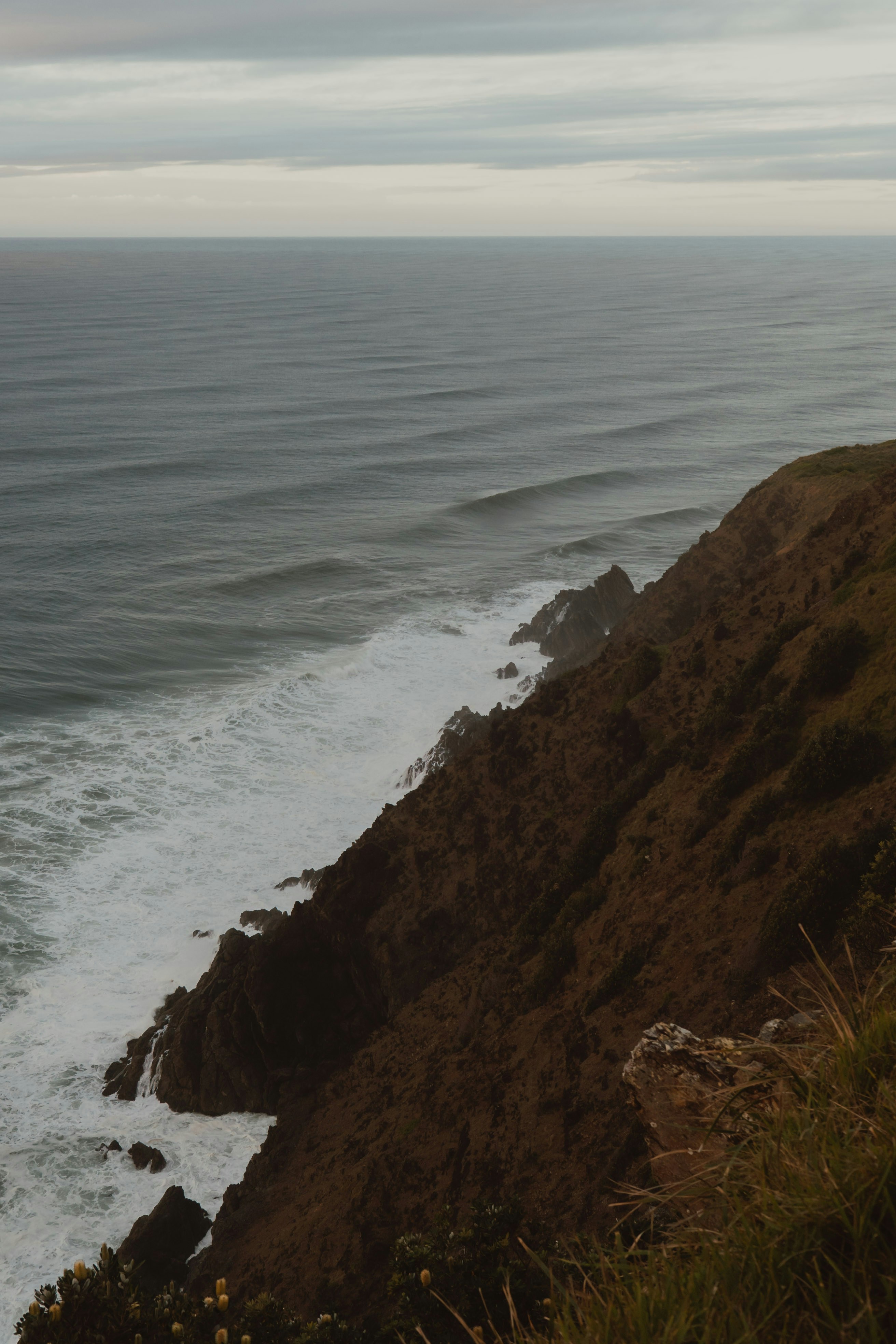 Photo by graceannefully