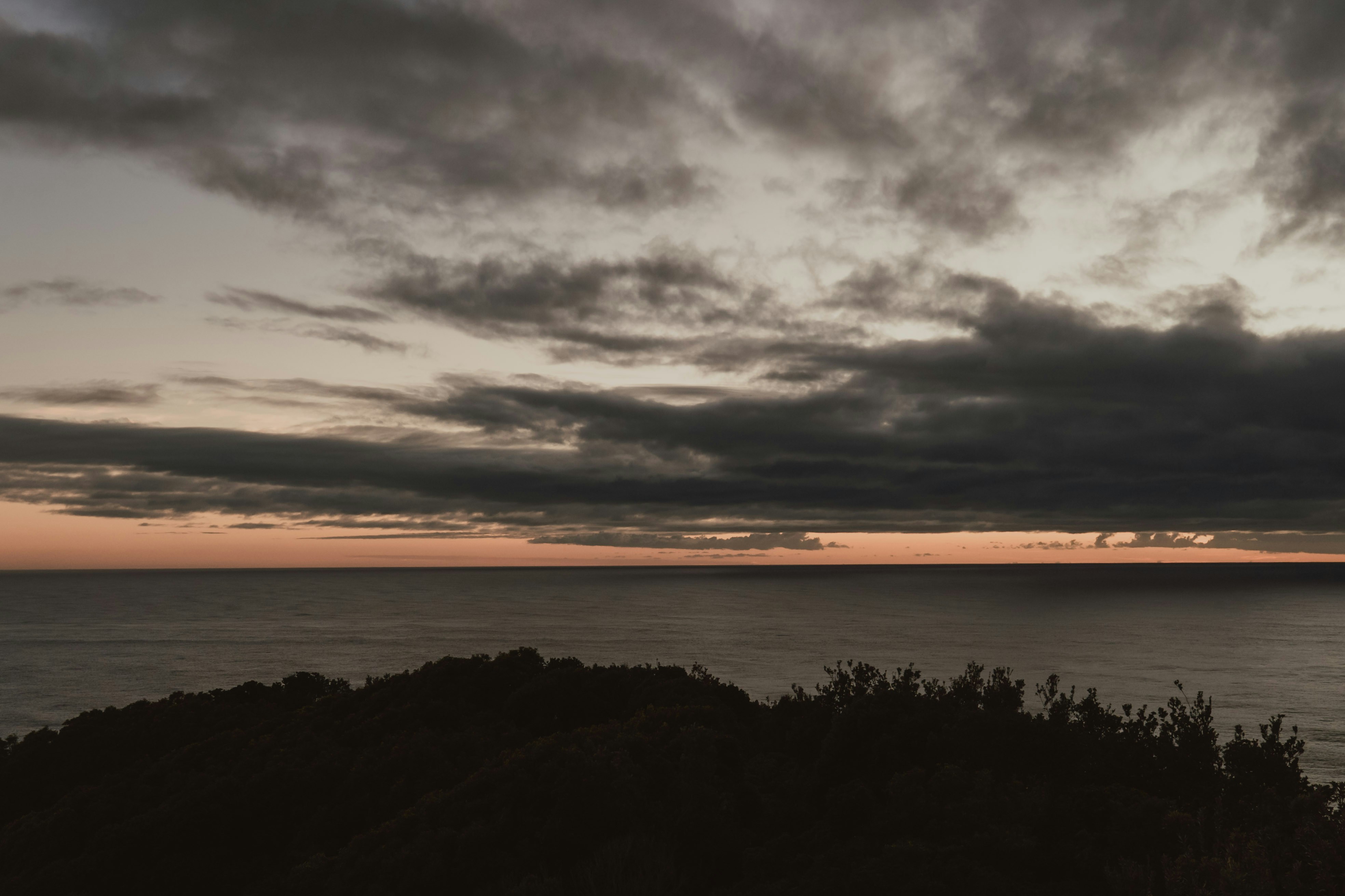 Photo by graceannefully