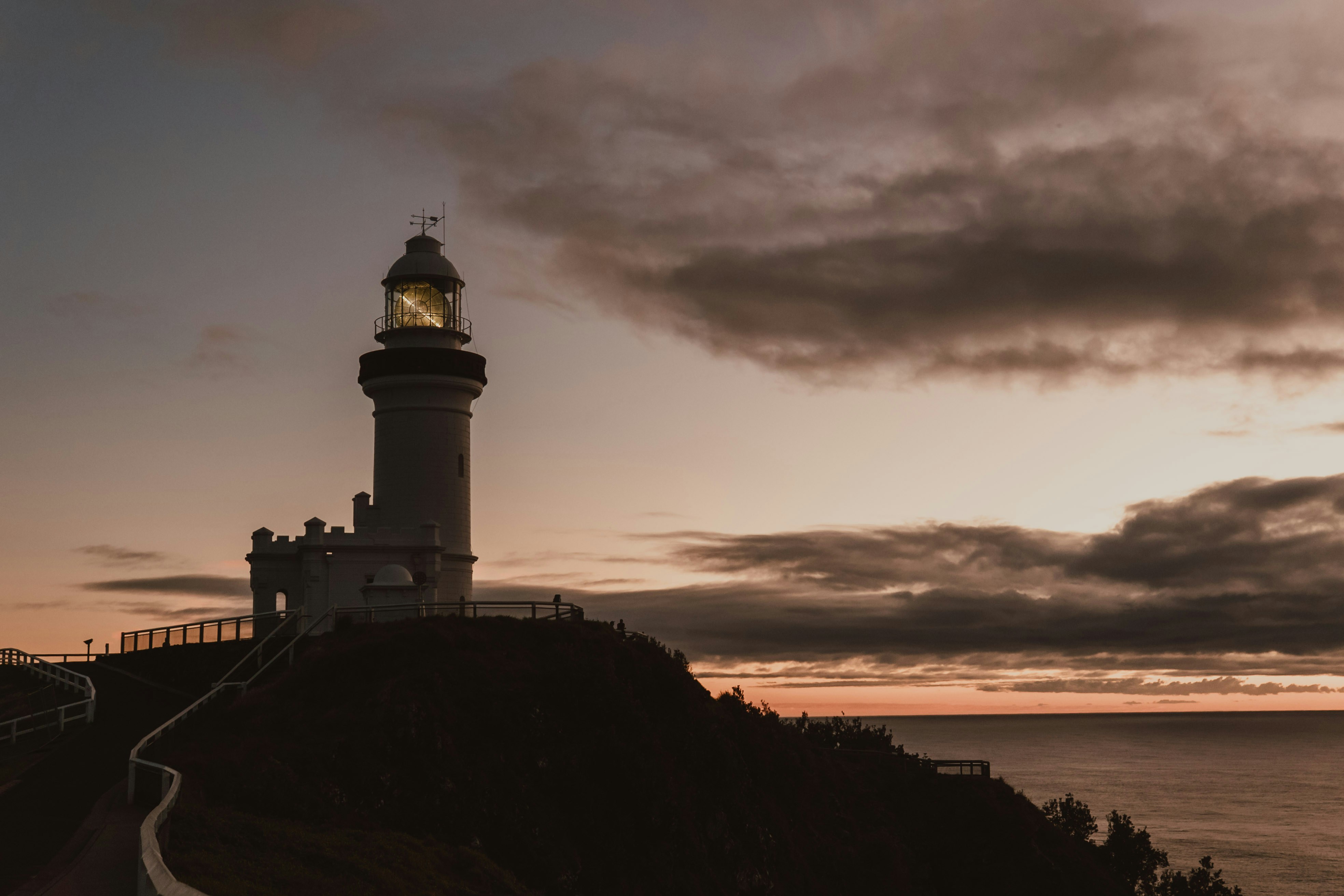 Photo by graceannefully