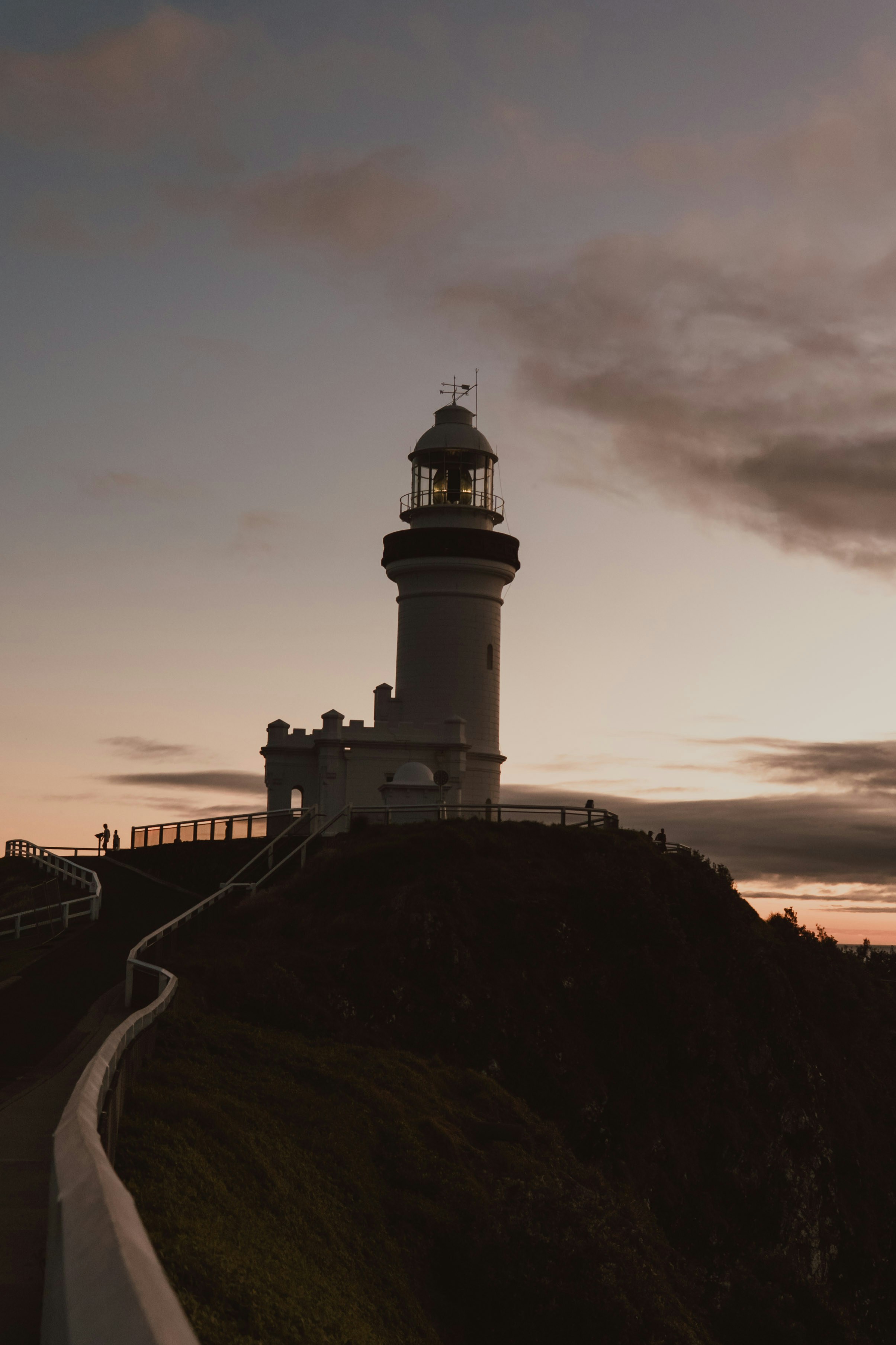 Photo by graceannefully