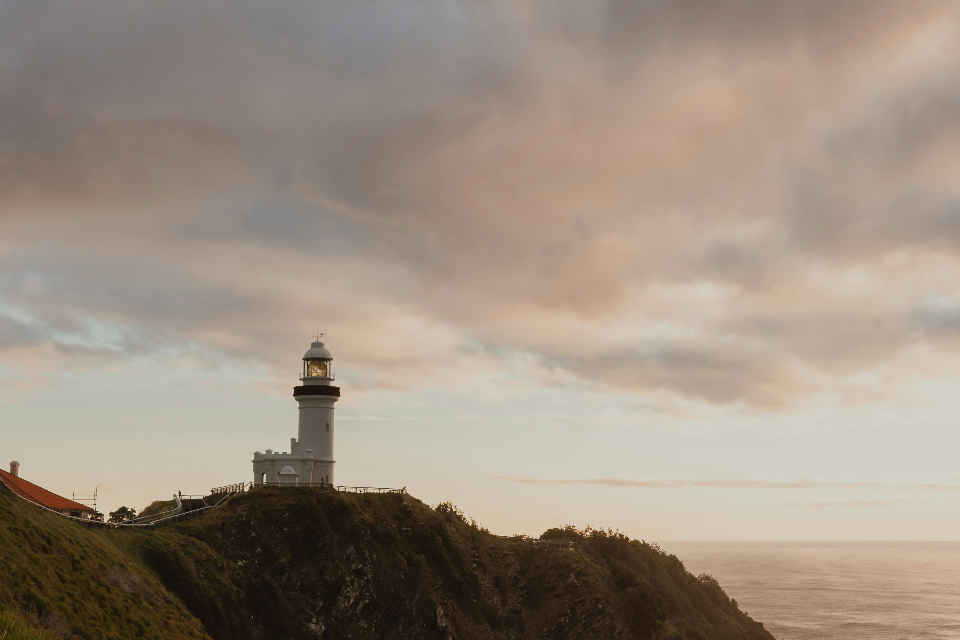 Photo by graceannefully