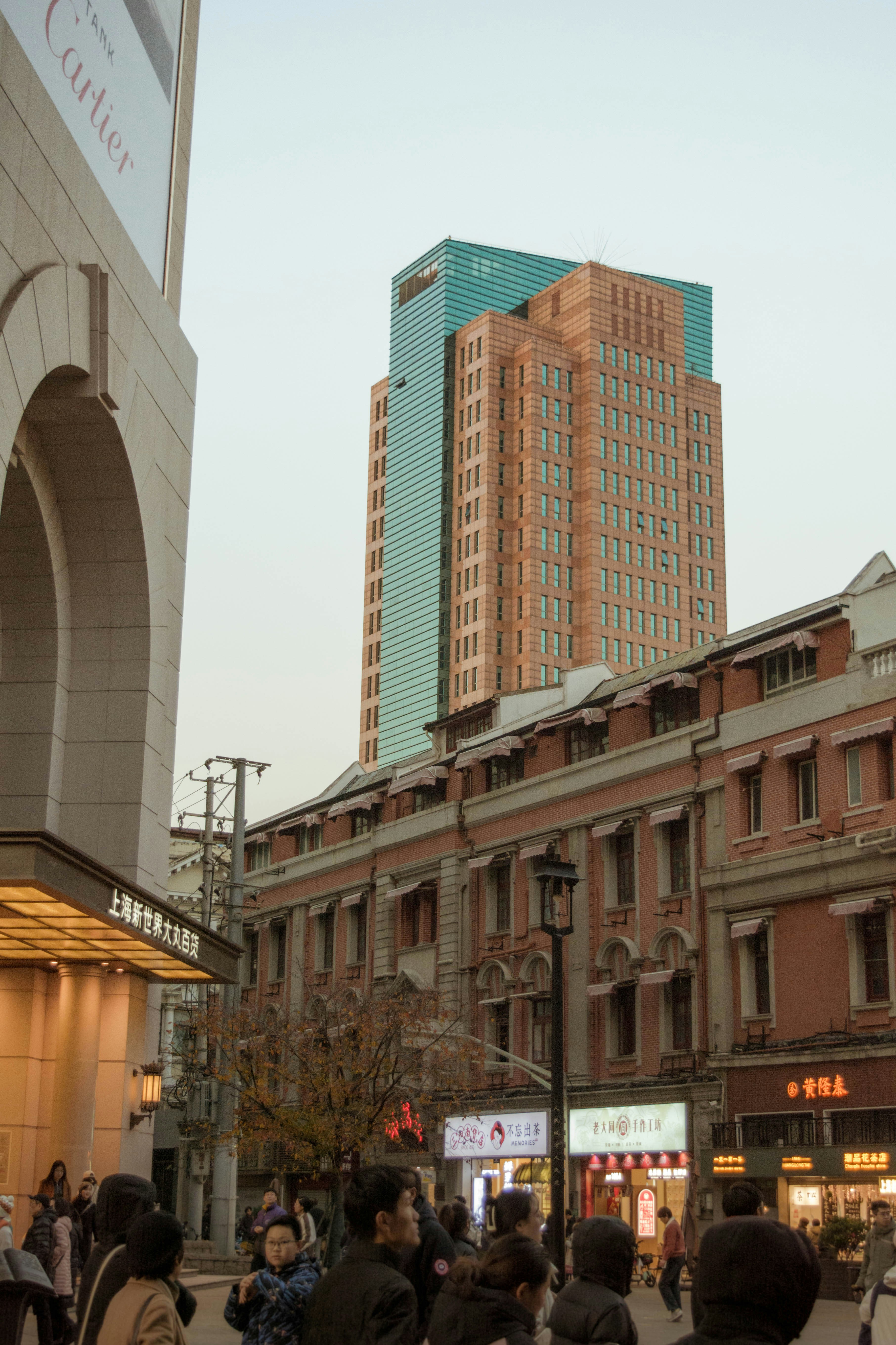 Photo by good_e_will