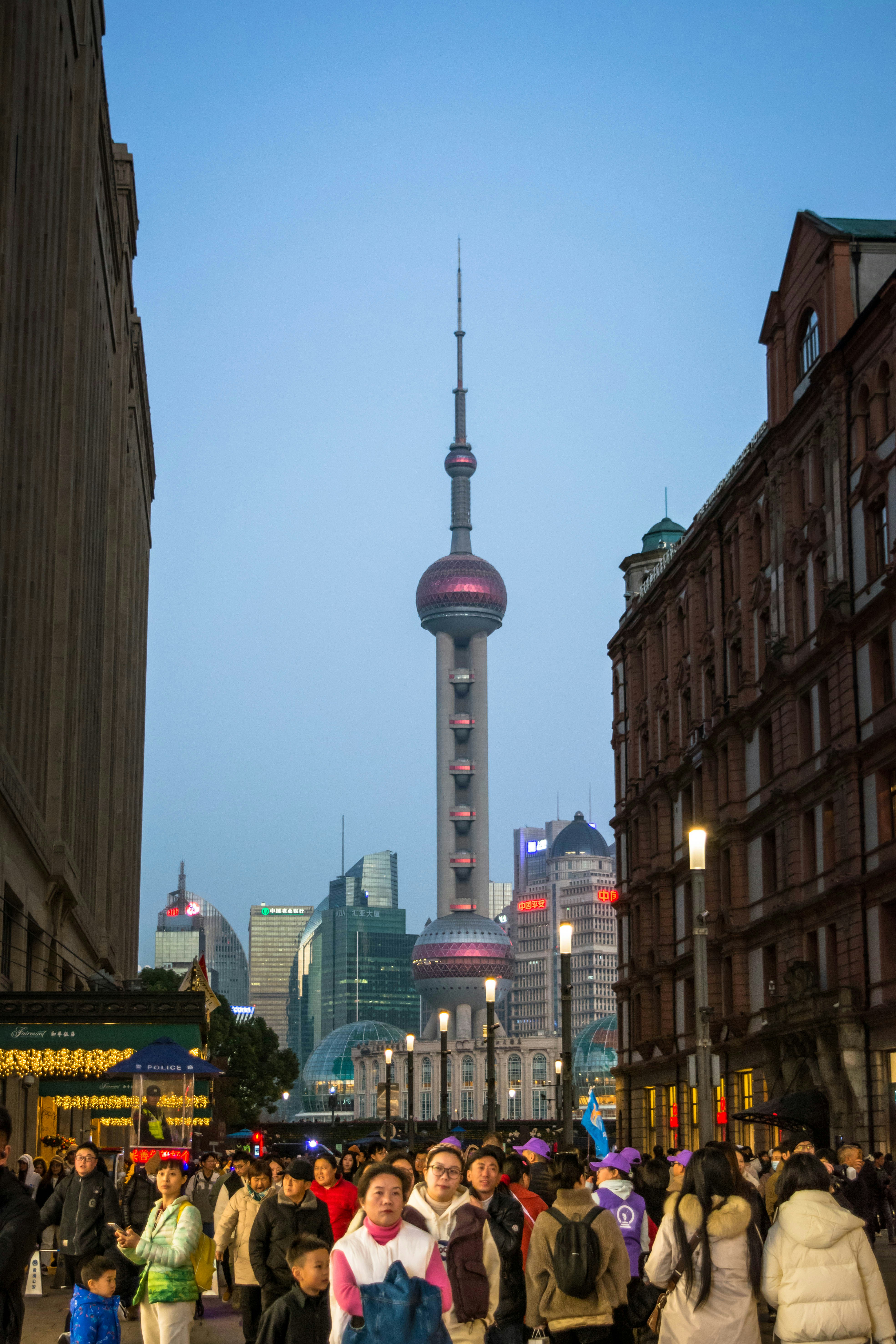 Photo by good_e_will