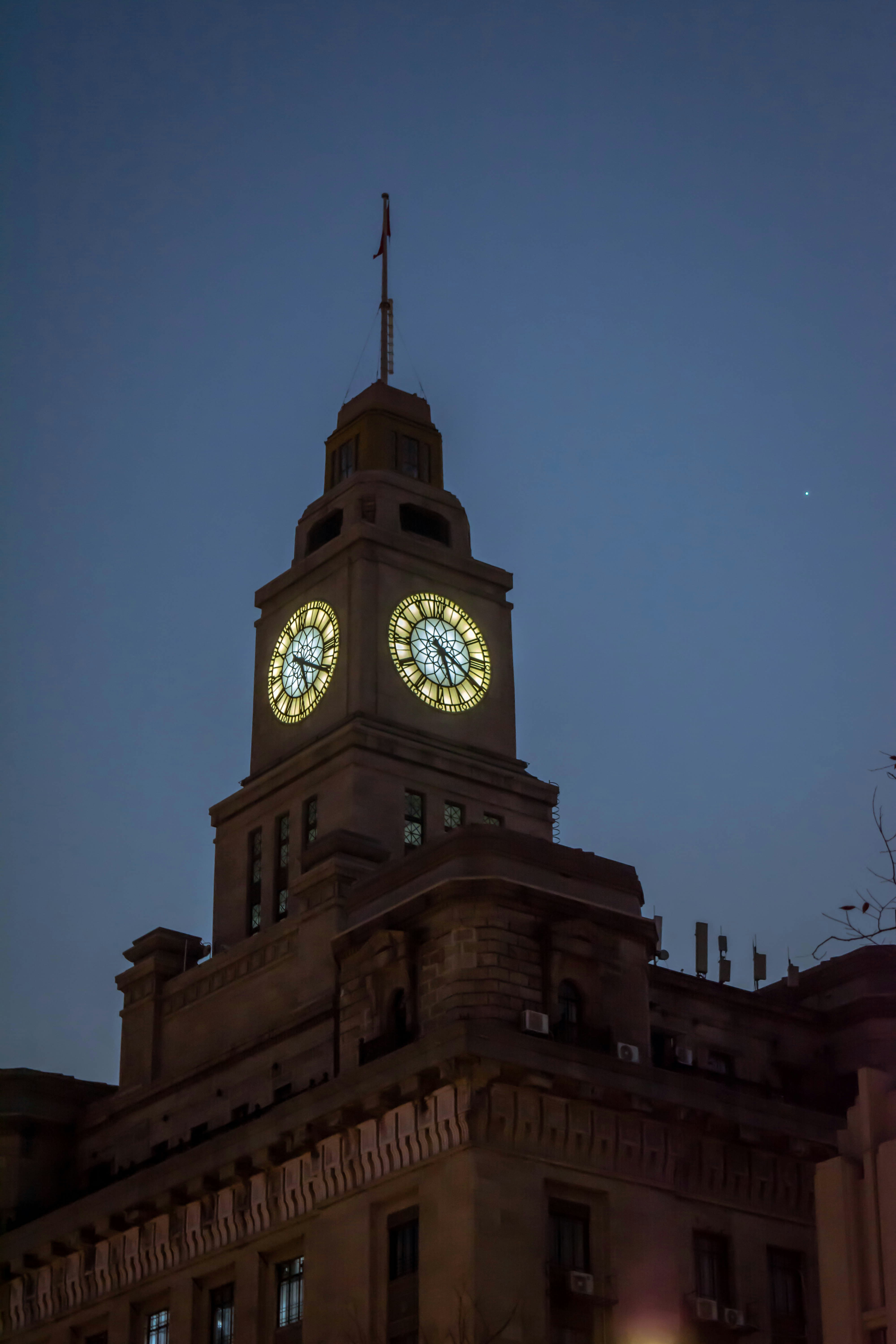 Photo by good_e_will