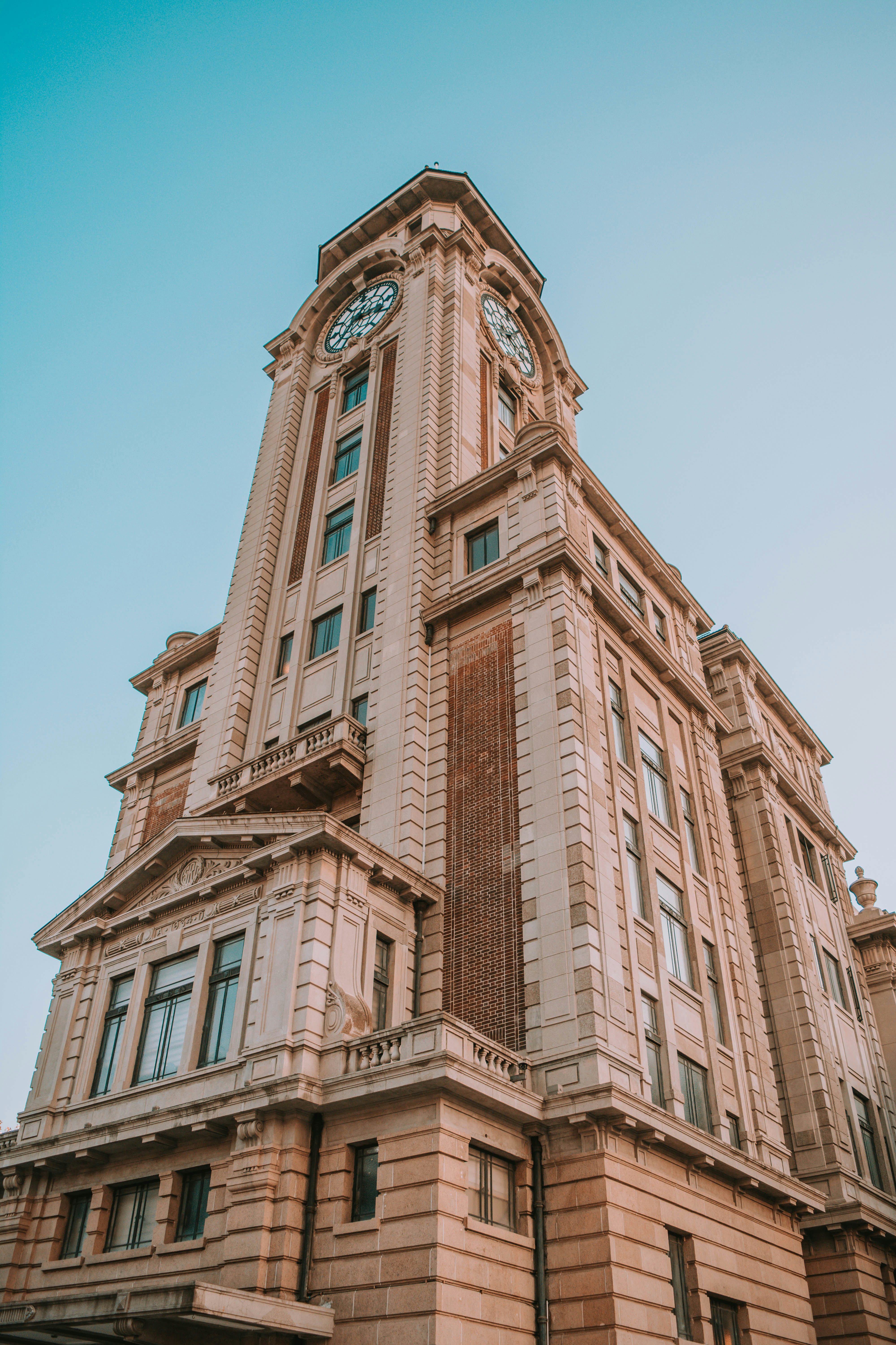 Photo by good_e_will