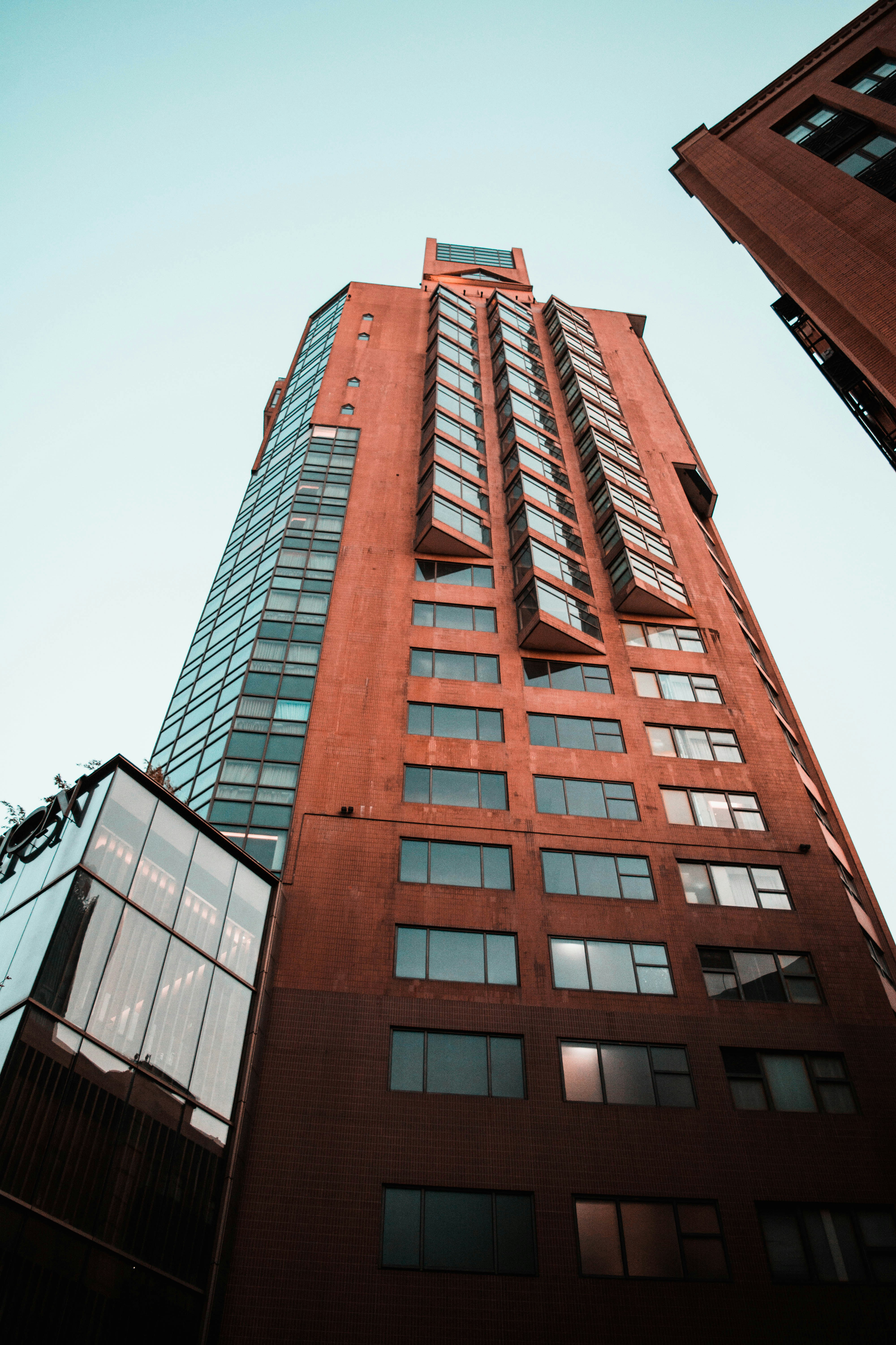 Photo by good_e_will