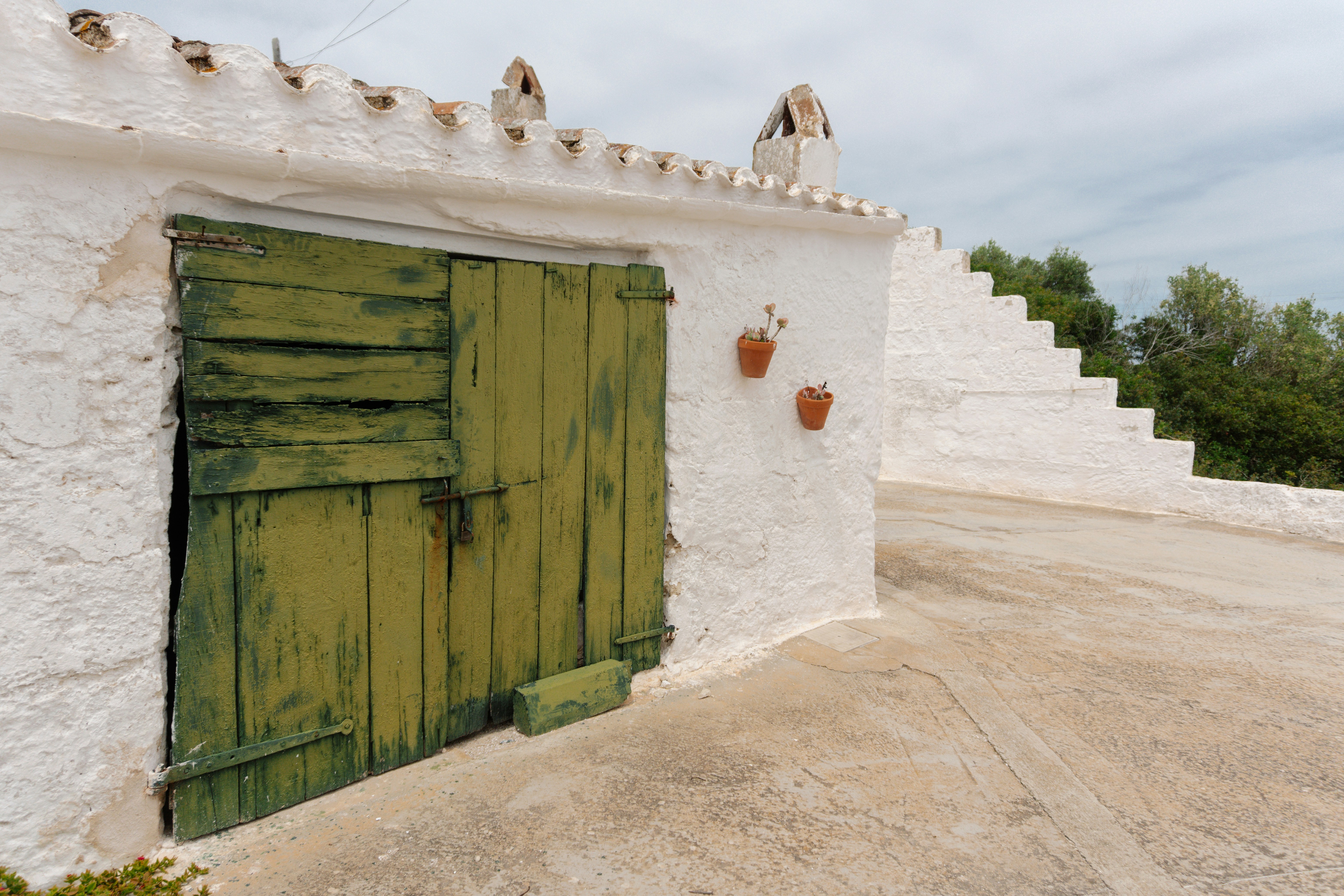 Photo by raymondpetrik