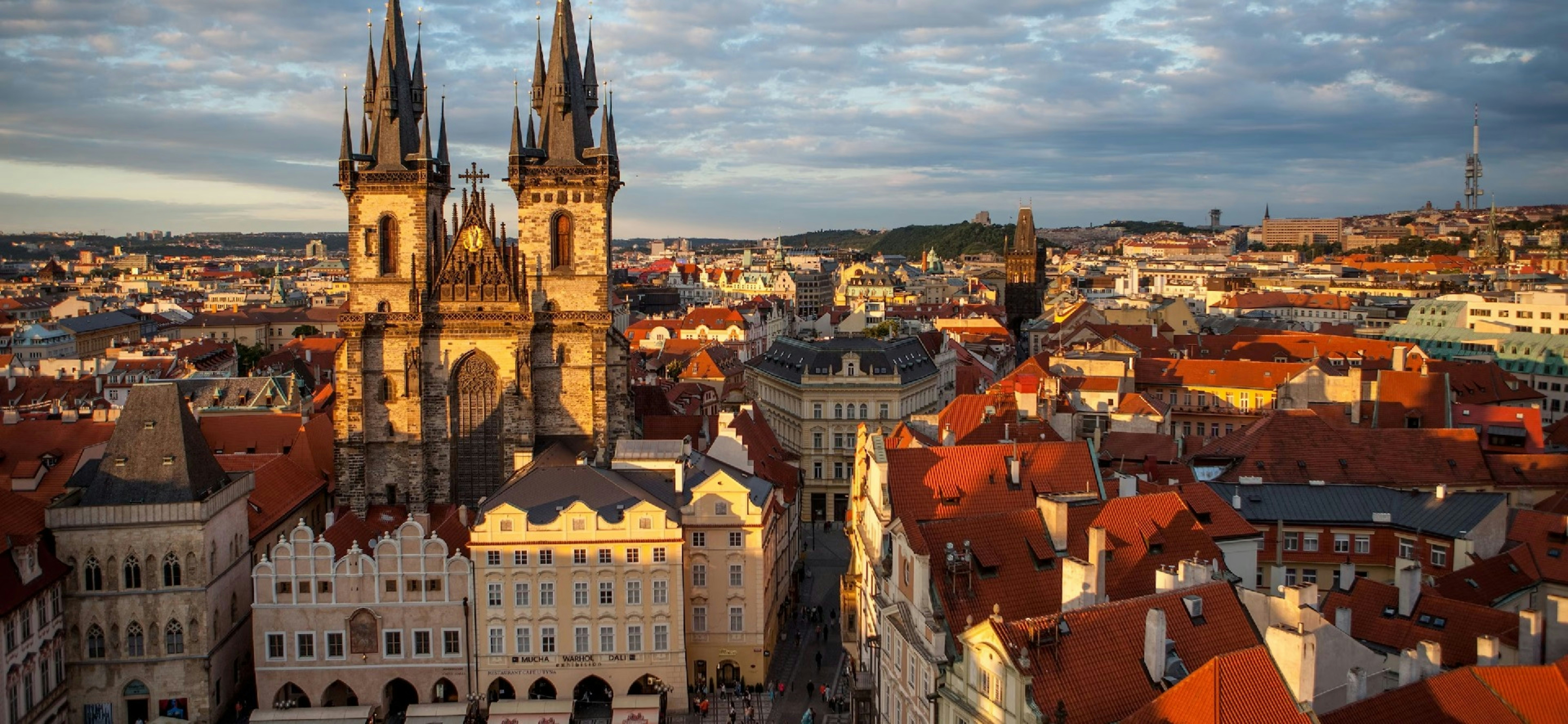 Photo by atypictravel