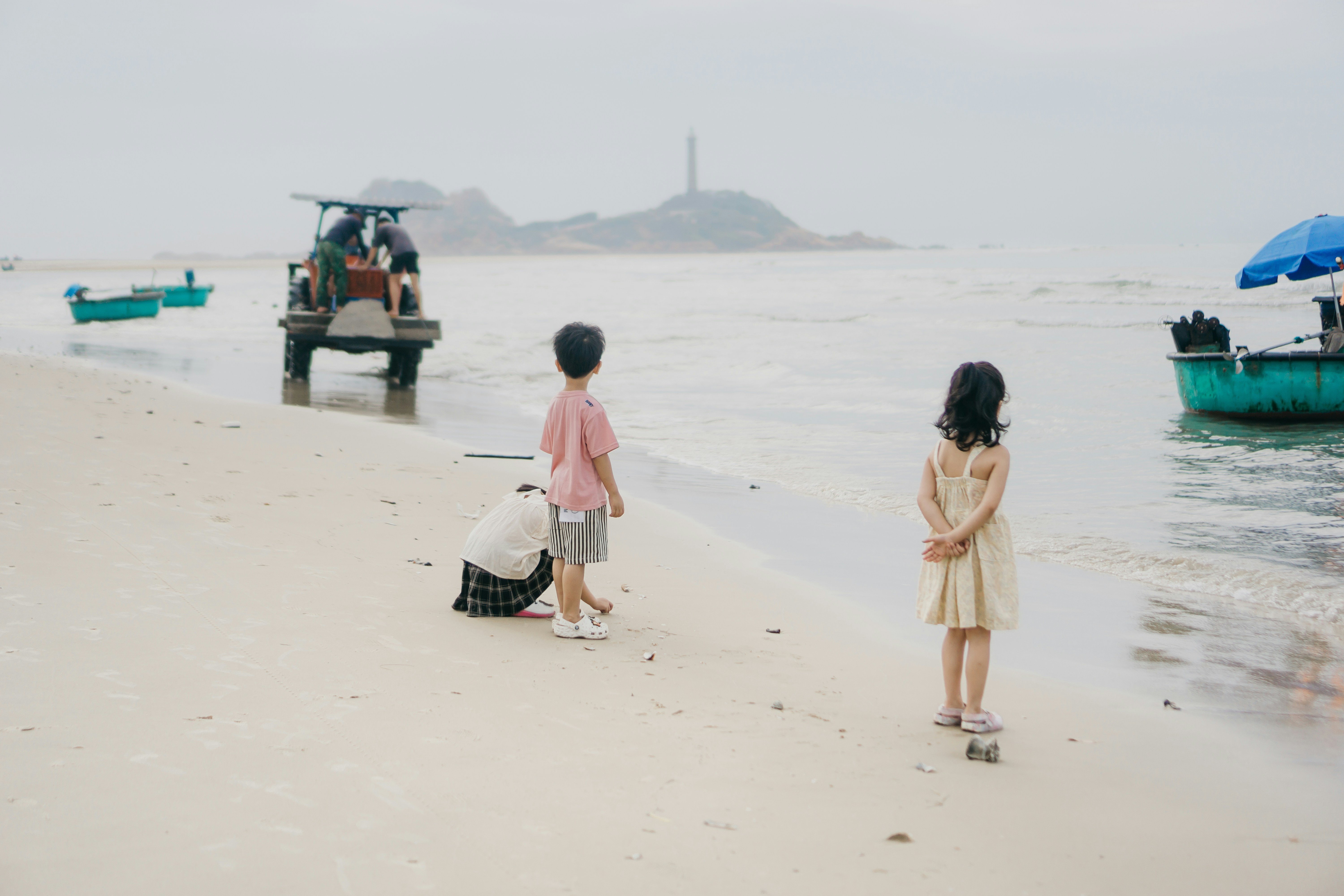 청주 흥덕구 복대동 주민센터 핵심 개념을 담은 텍스트 포스터 이미지 - 본문 내용과 연관된 이미지
