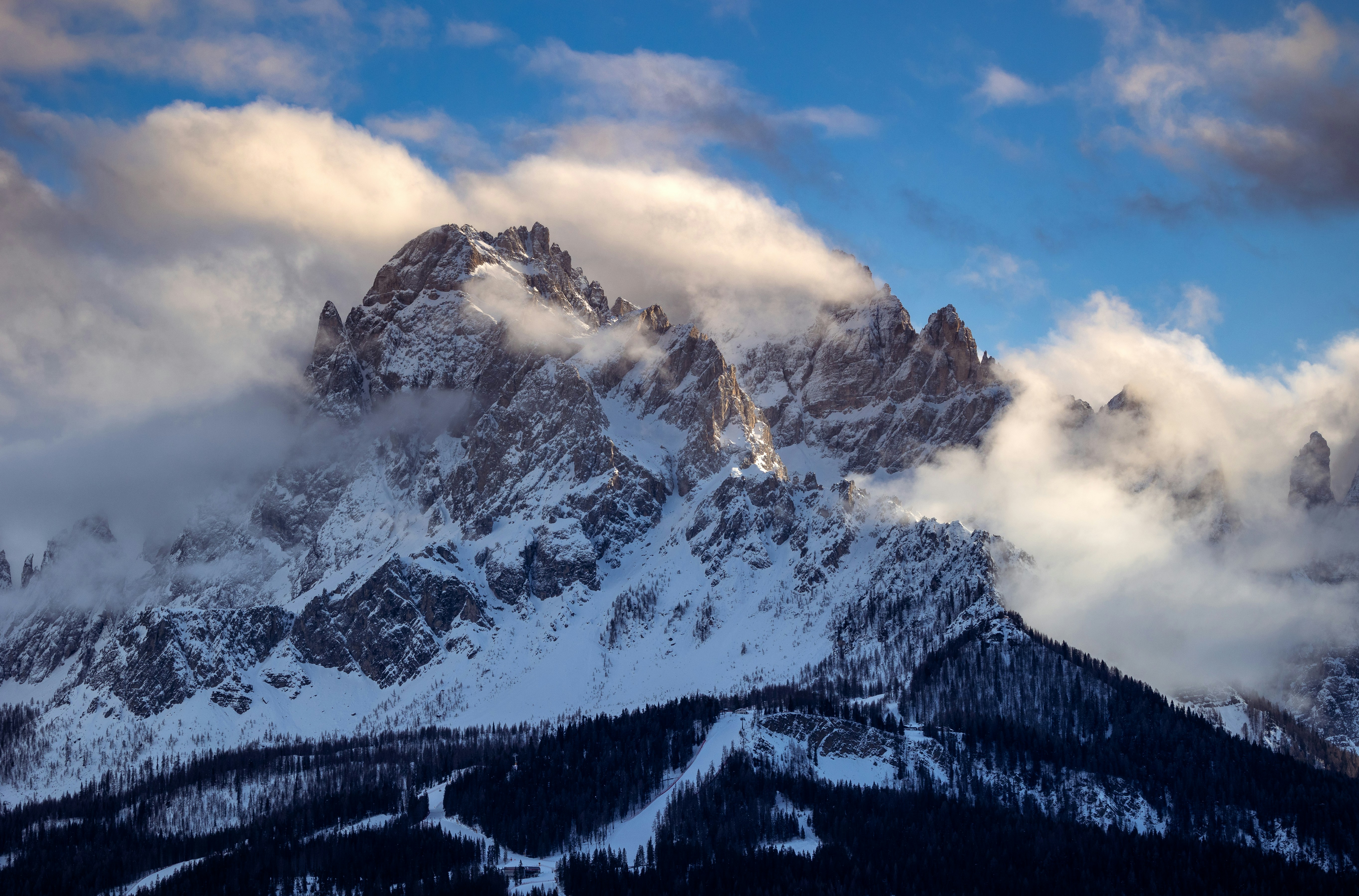 Photo by marekpiwnicki