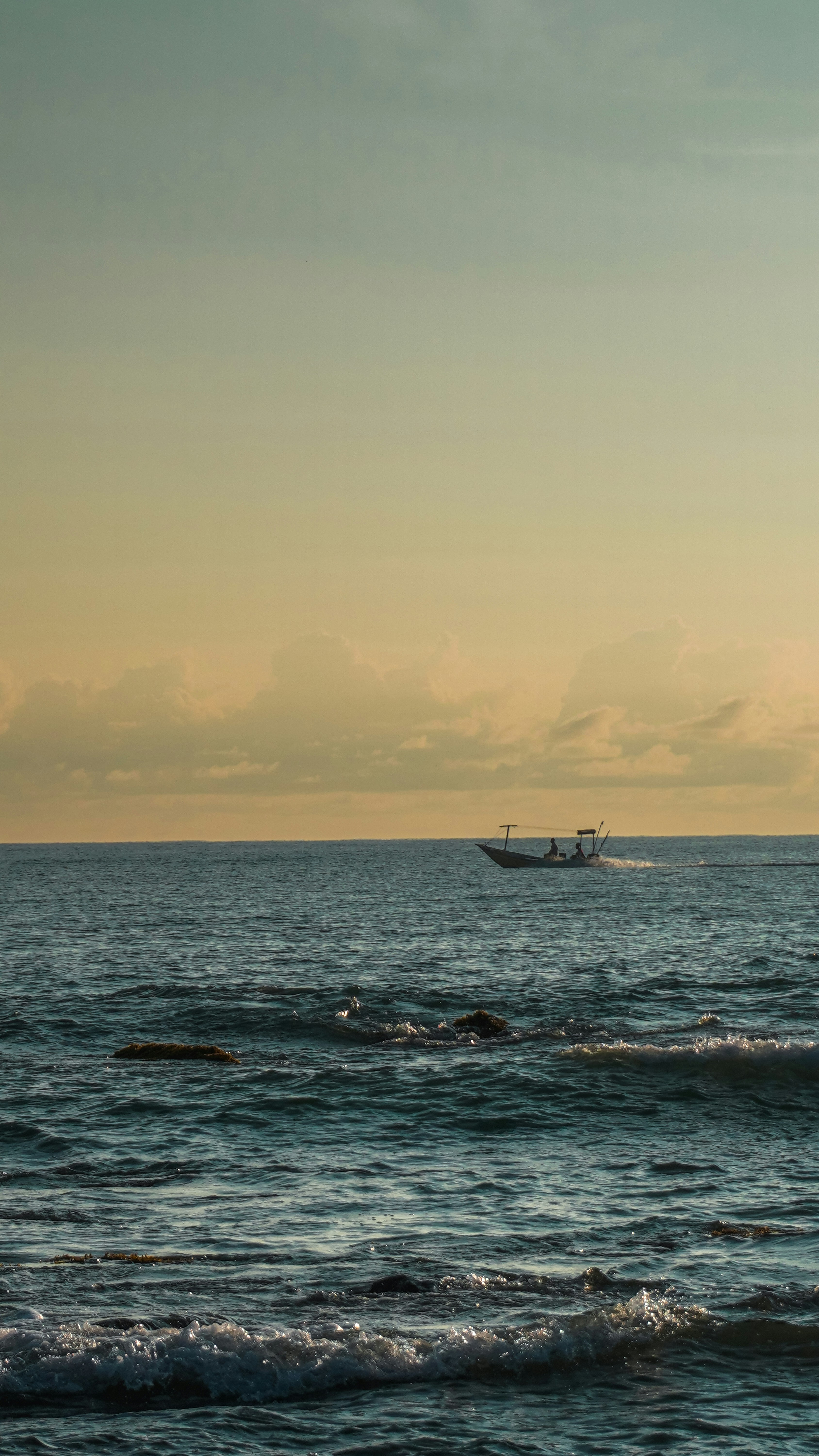 Photo by izzatisyamimi