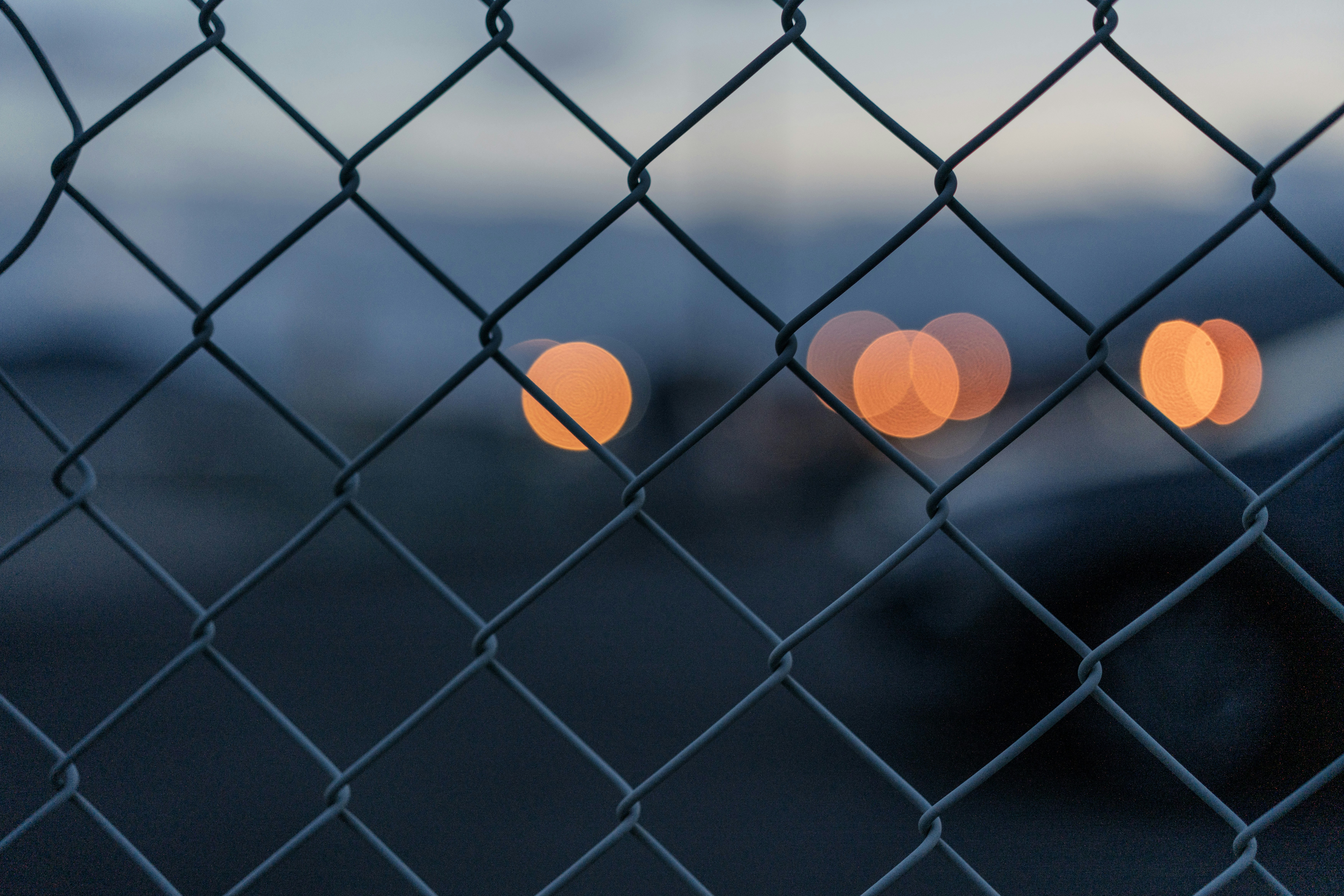 Photo by juniperphoton