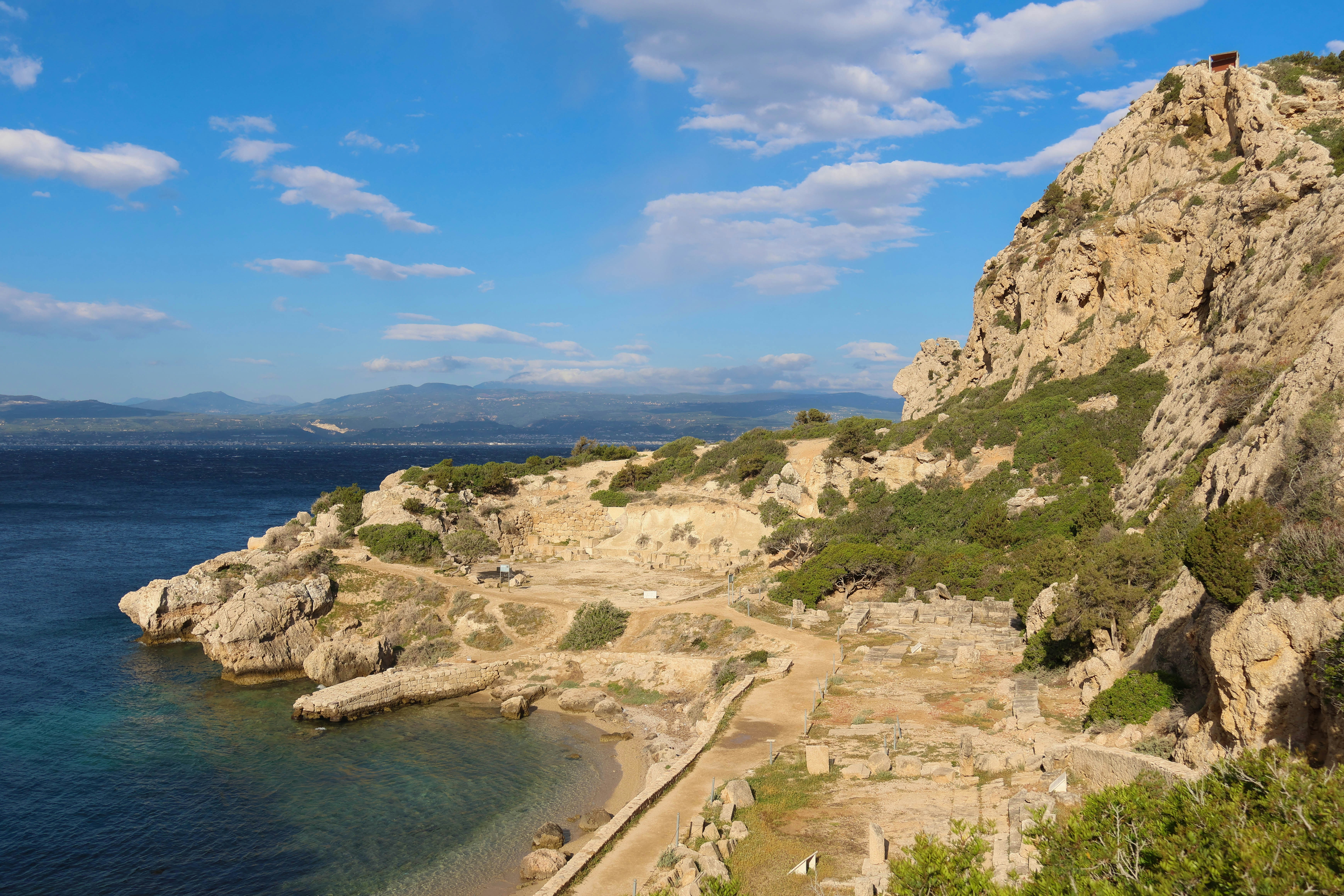 Photo by aleksander_stypczynski