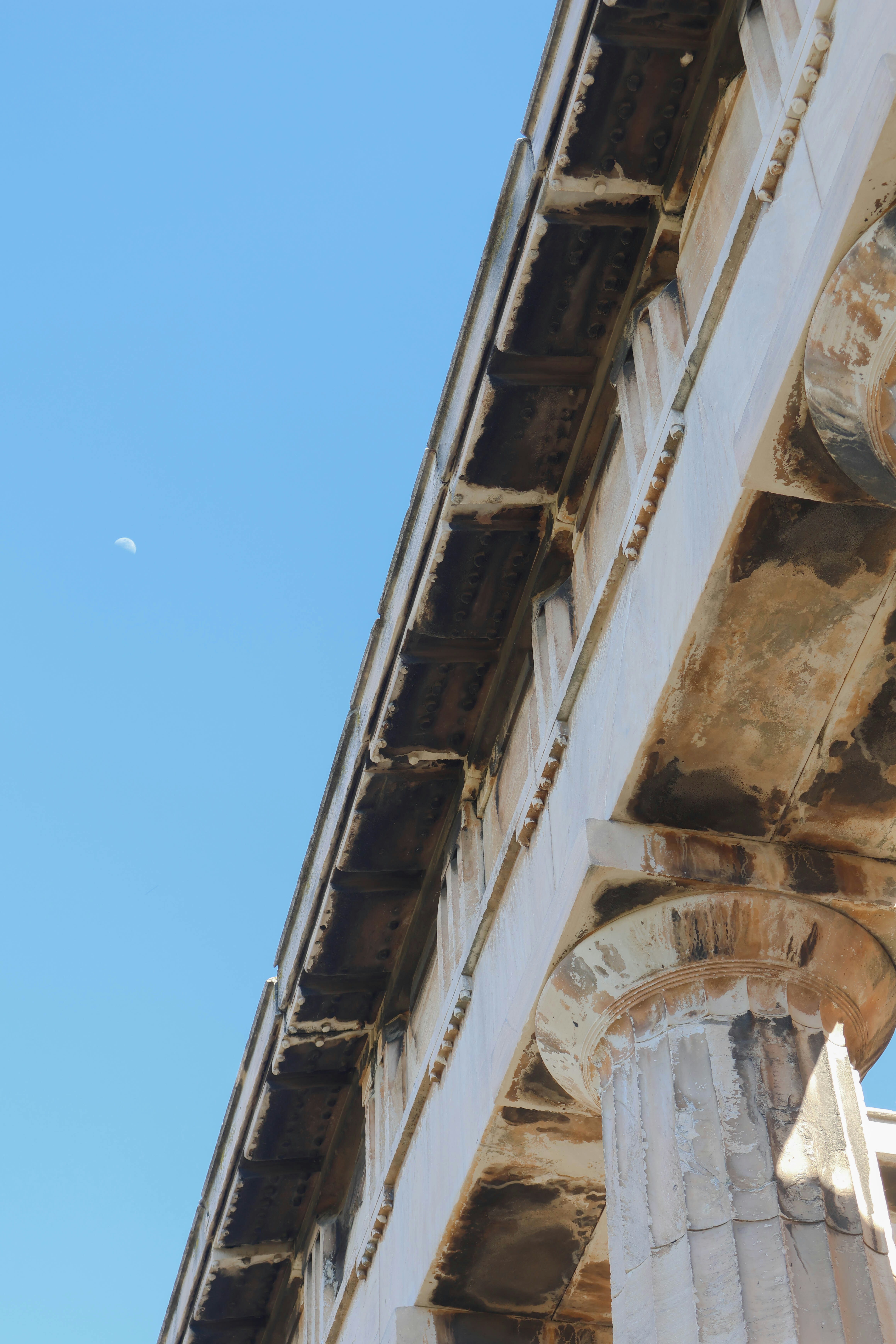 Photo by aleksander_stypczynski