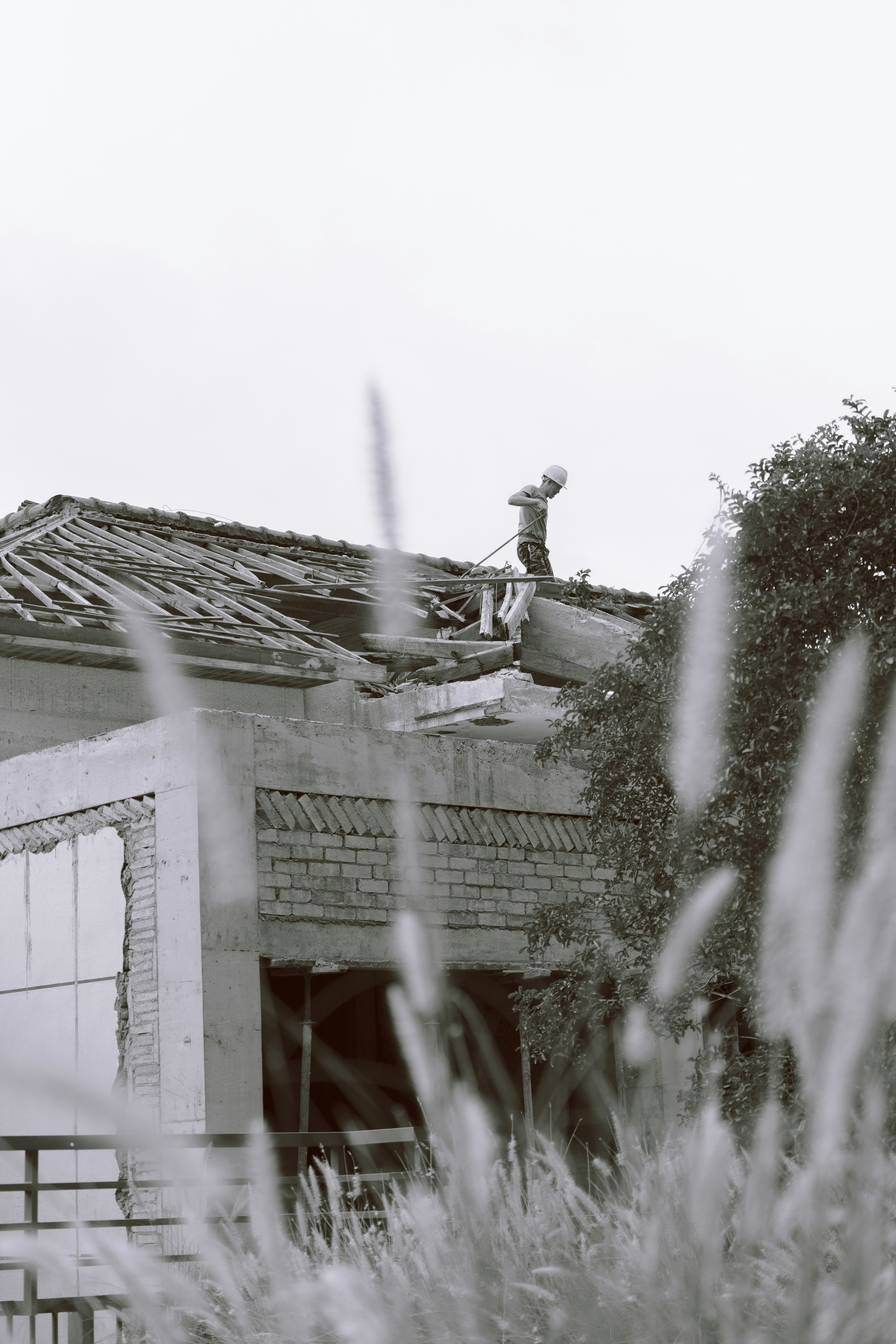 Photo by toxicsmoker