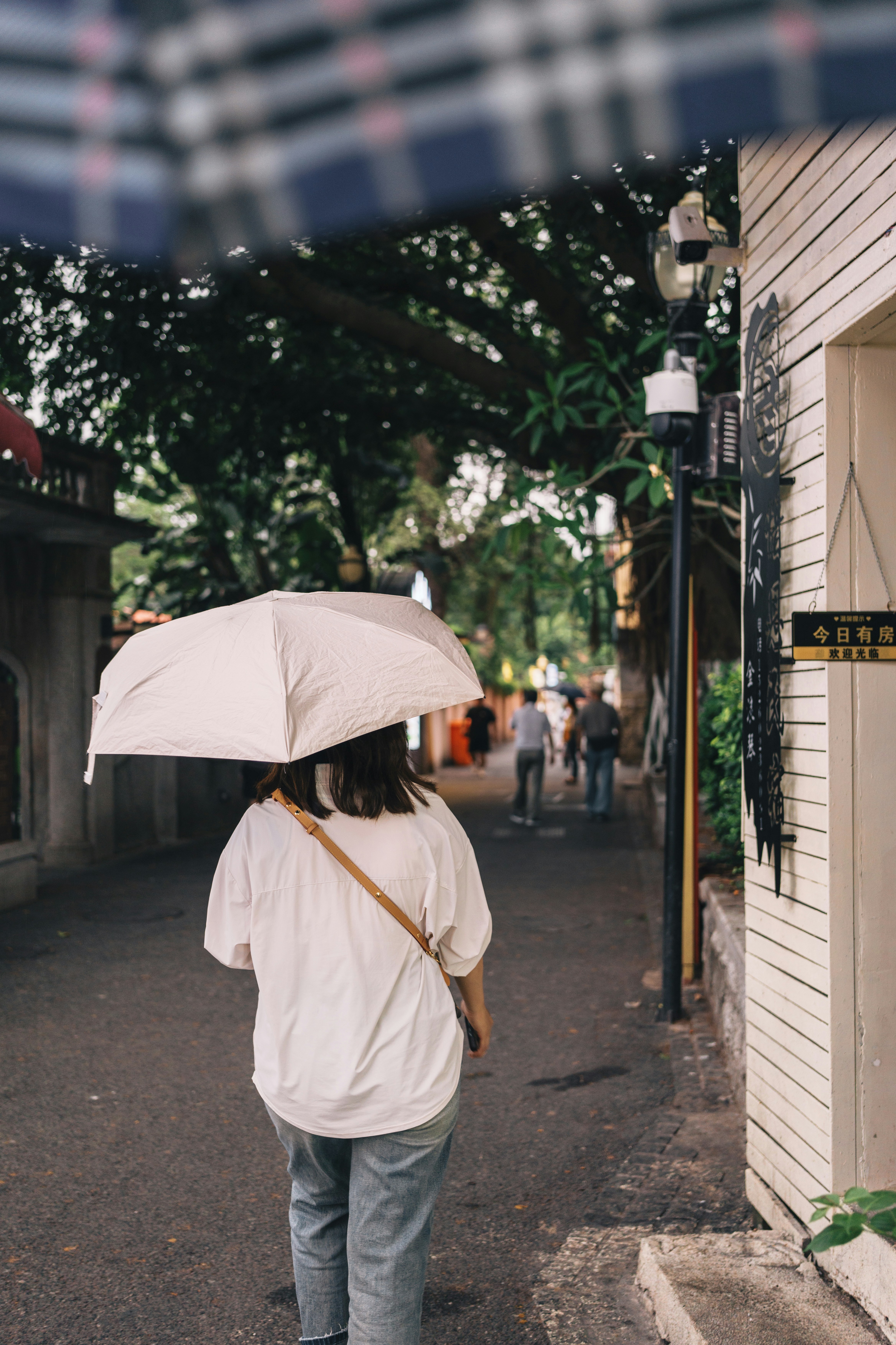 Photo by toxicsmoker