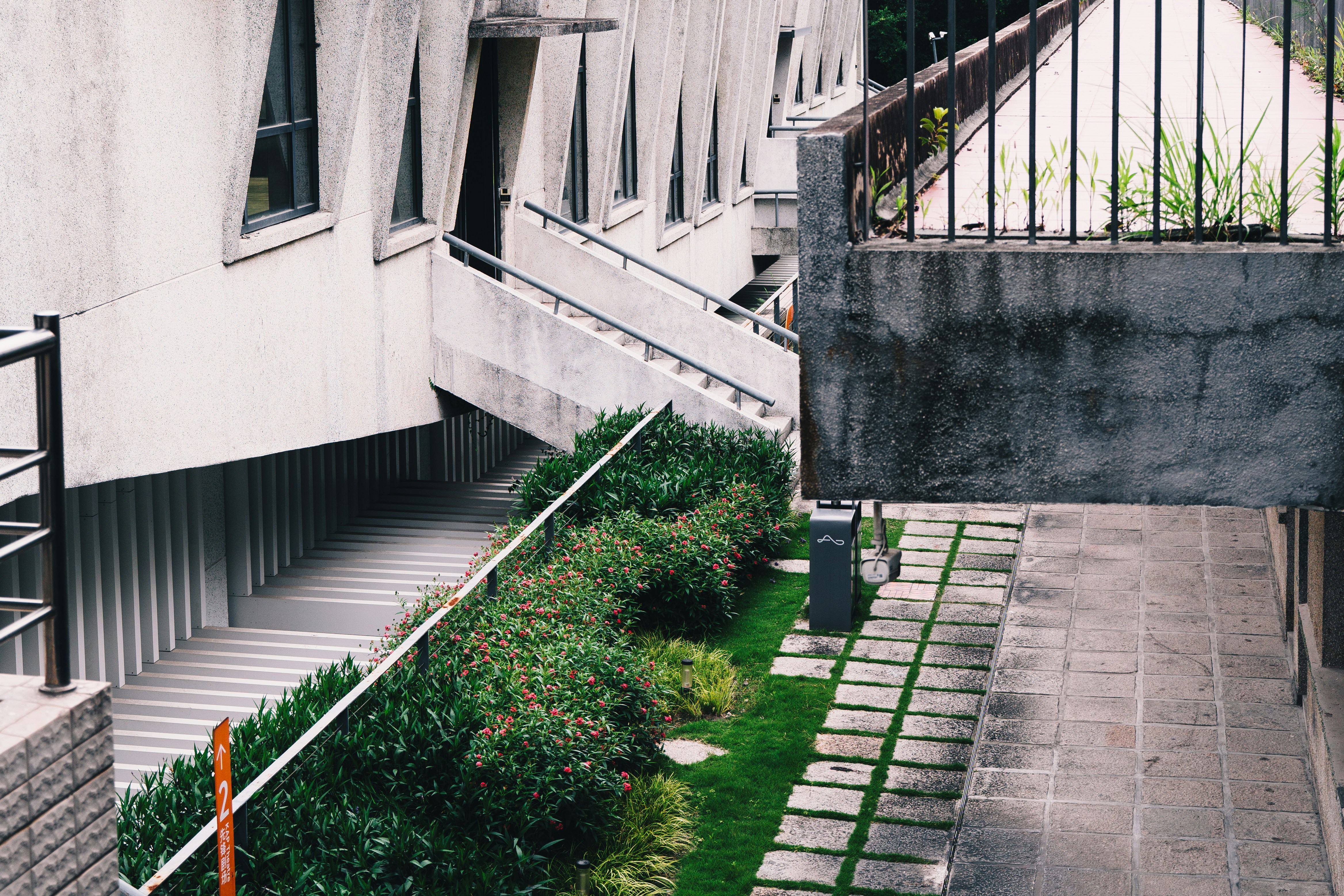 Photo by toxicsmoker