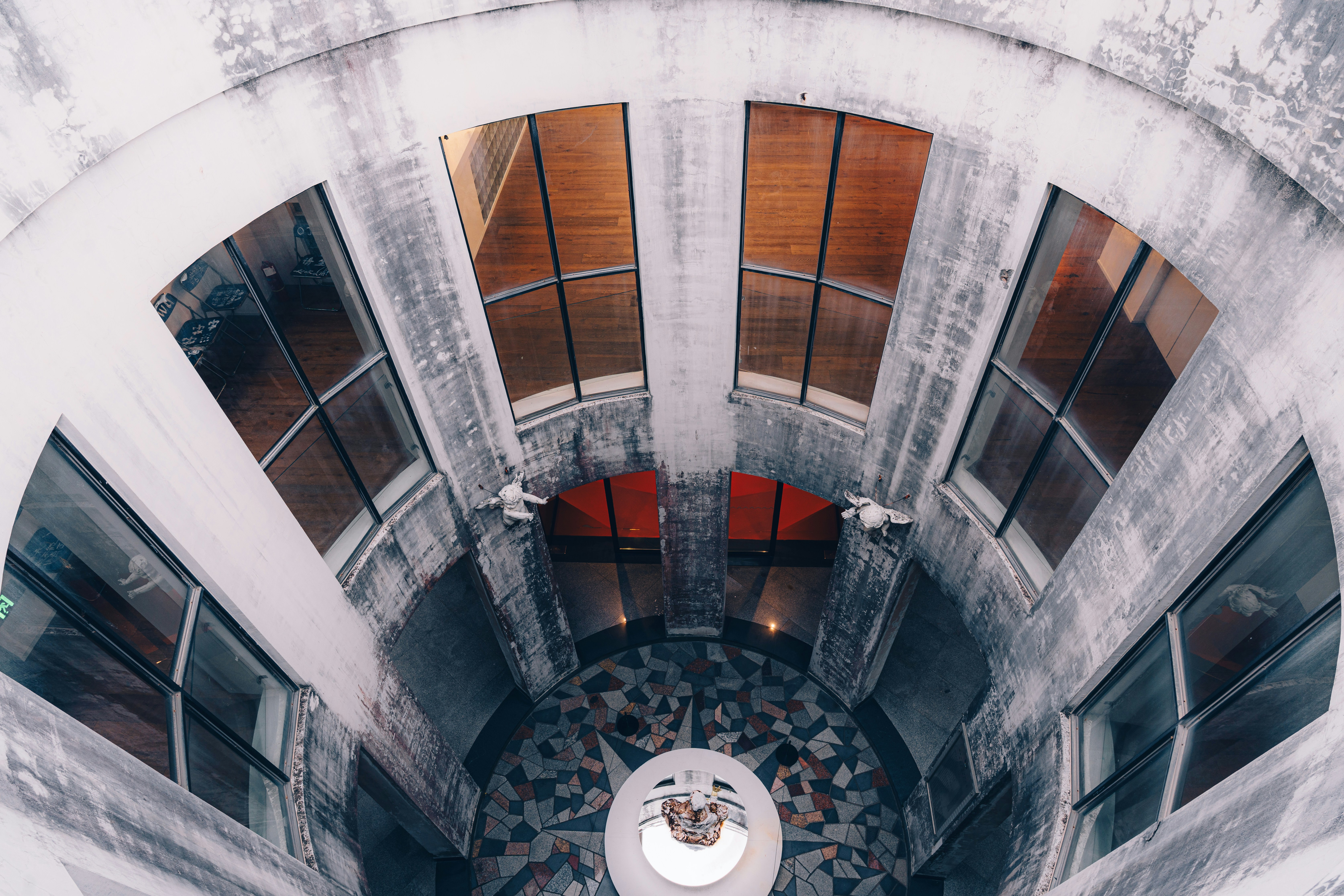 Photo by toxicsmoker