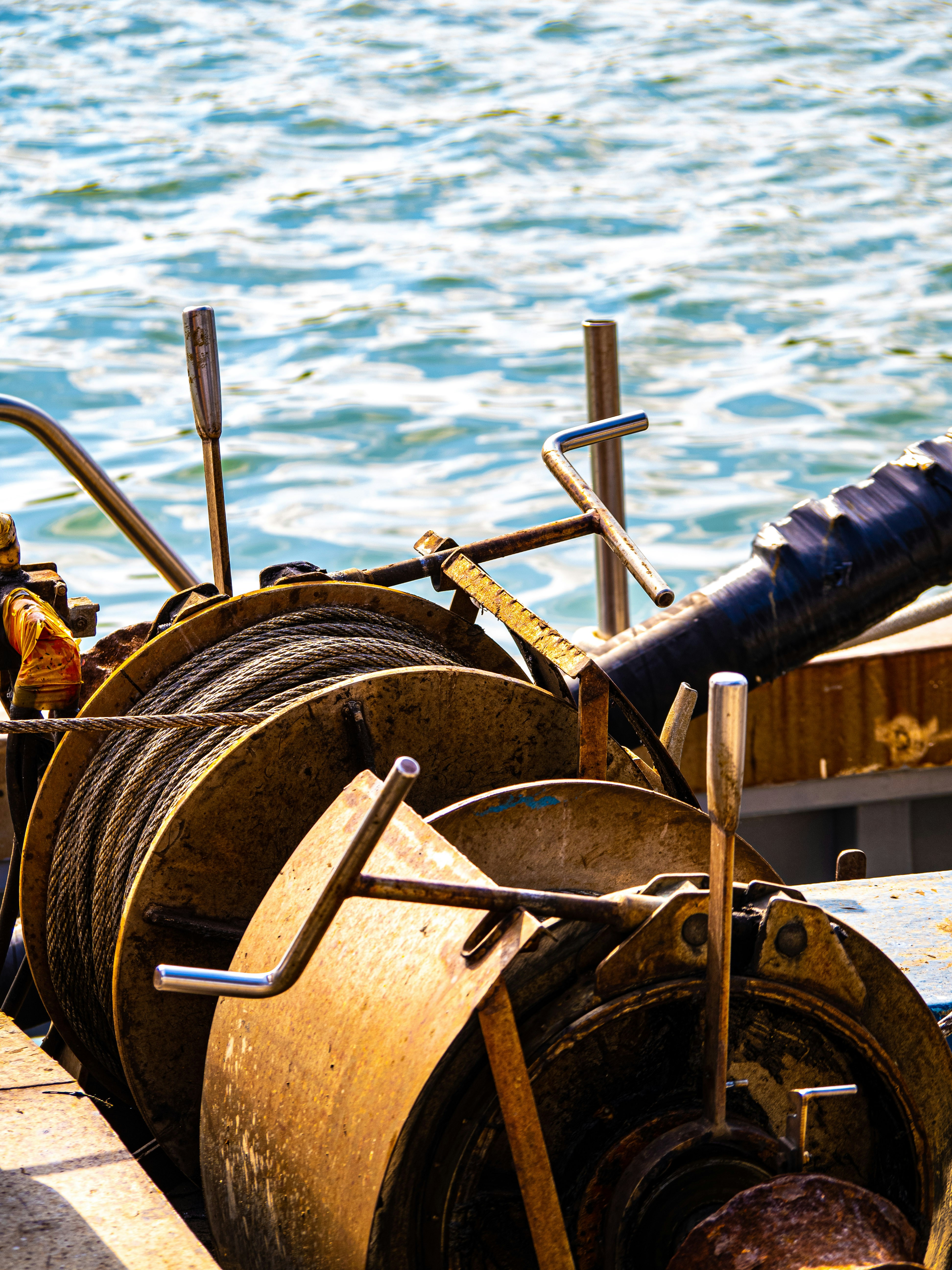 Photo by gopitri_prem