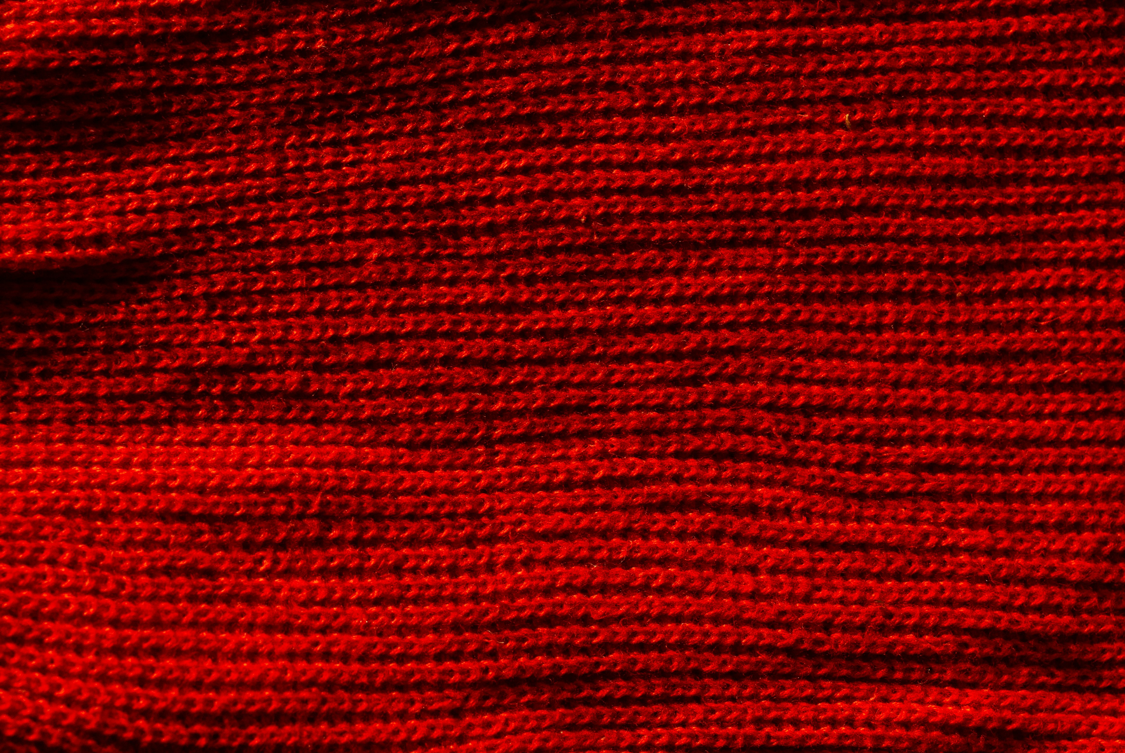 Protesting with yarn, down through history