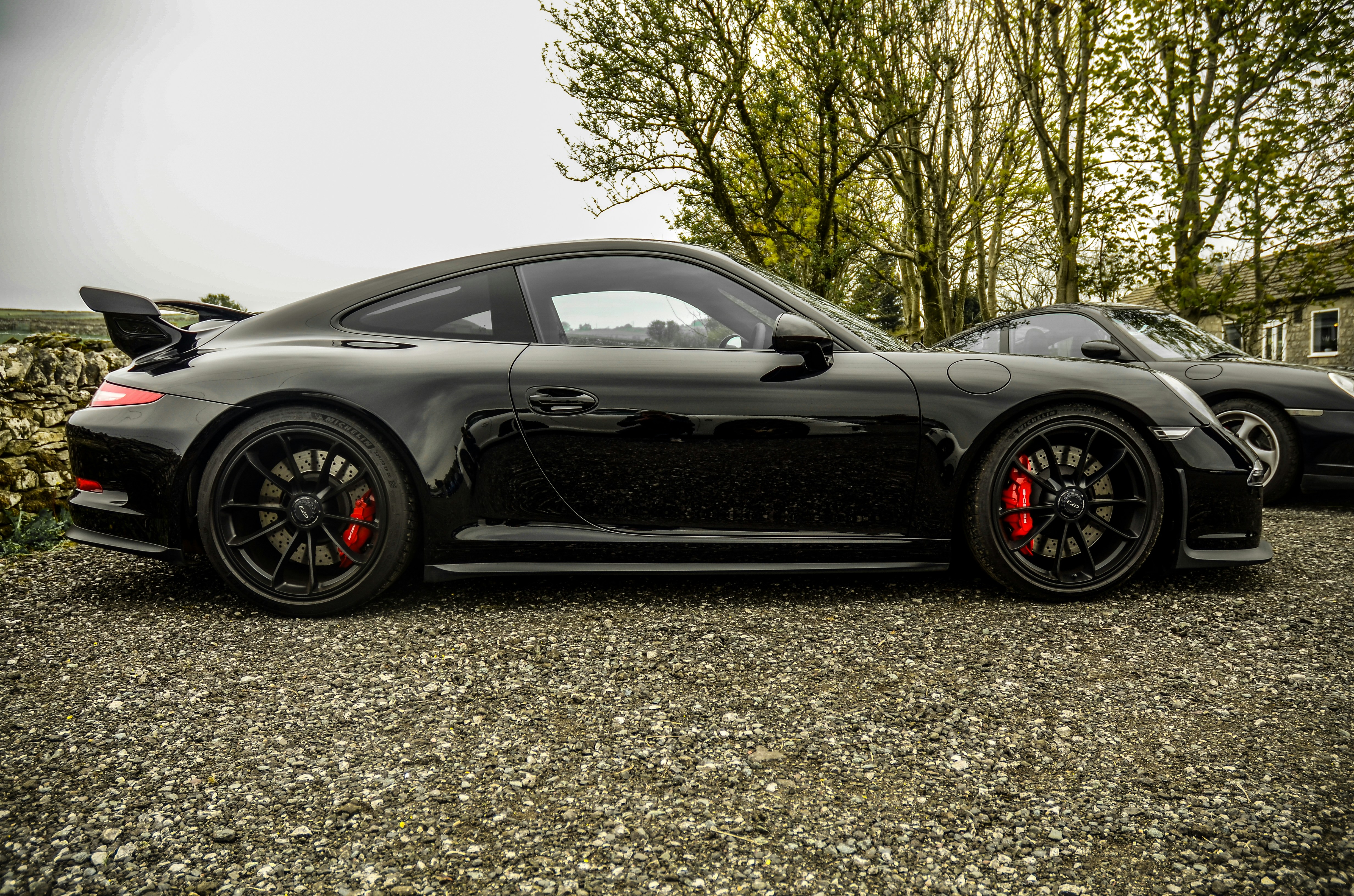 Photo by oliver_lamers