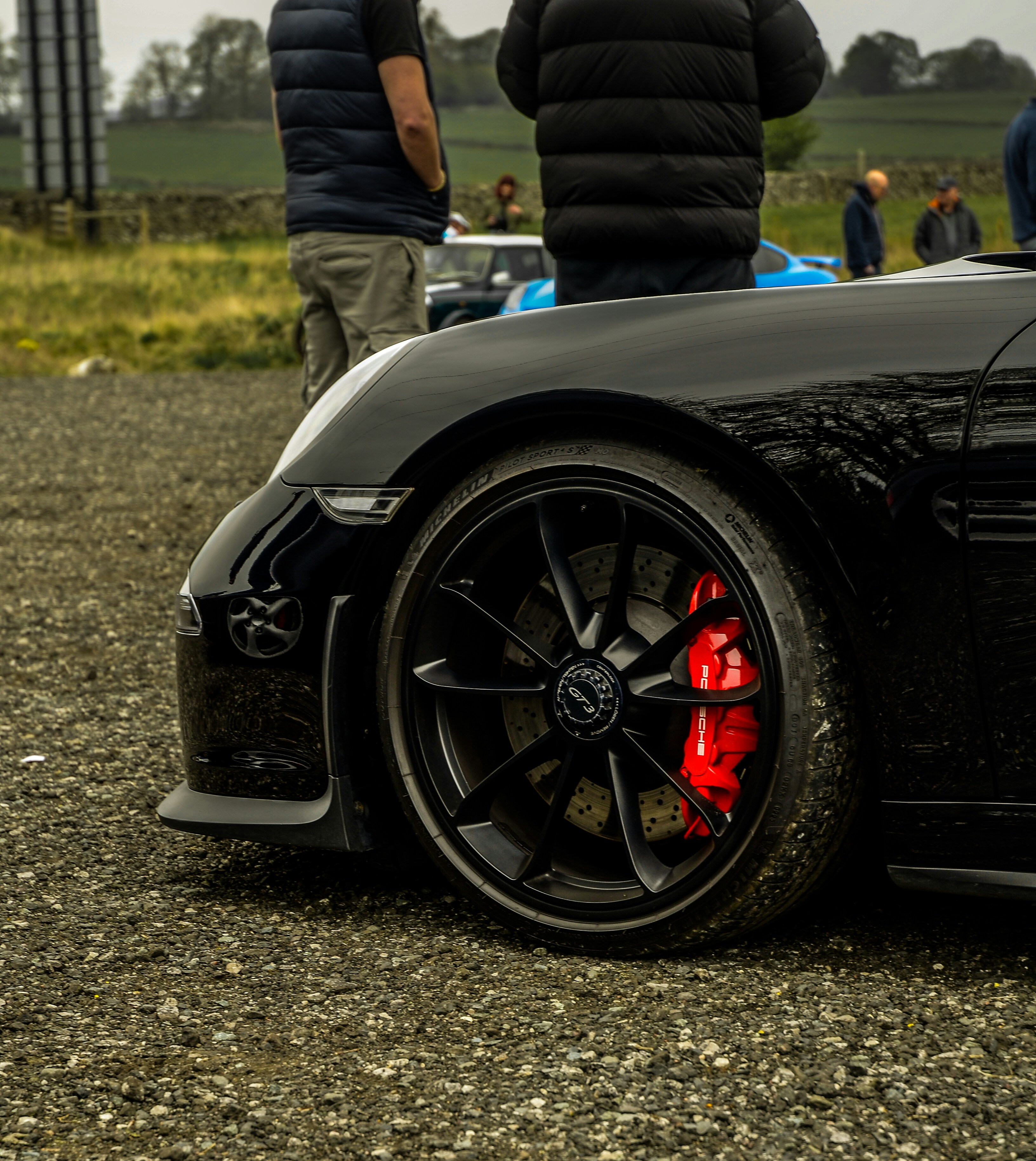 Photo by oliver_lamers